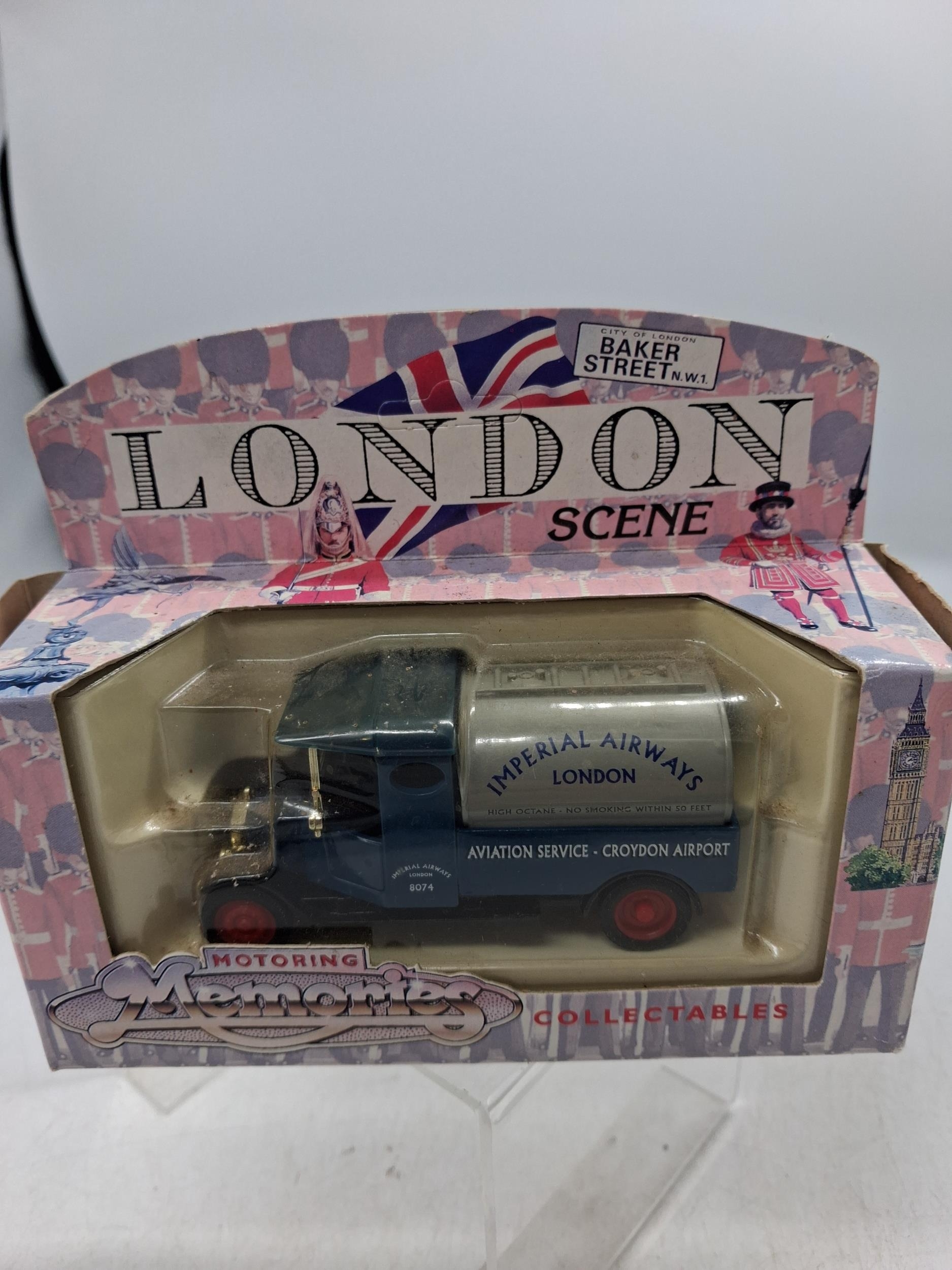 Lot 239