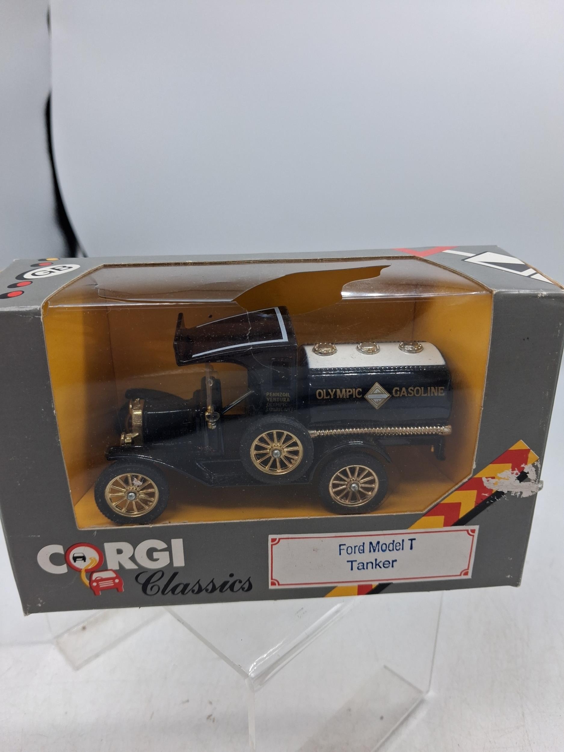 Lot 240