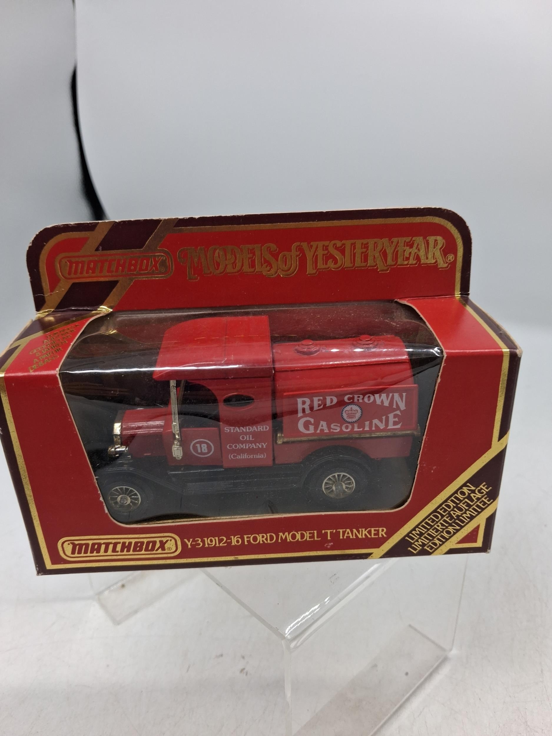 Lot 241
