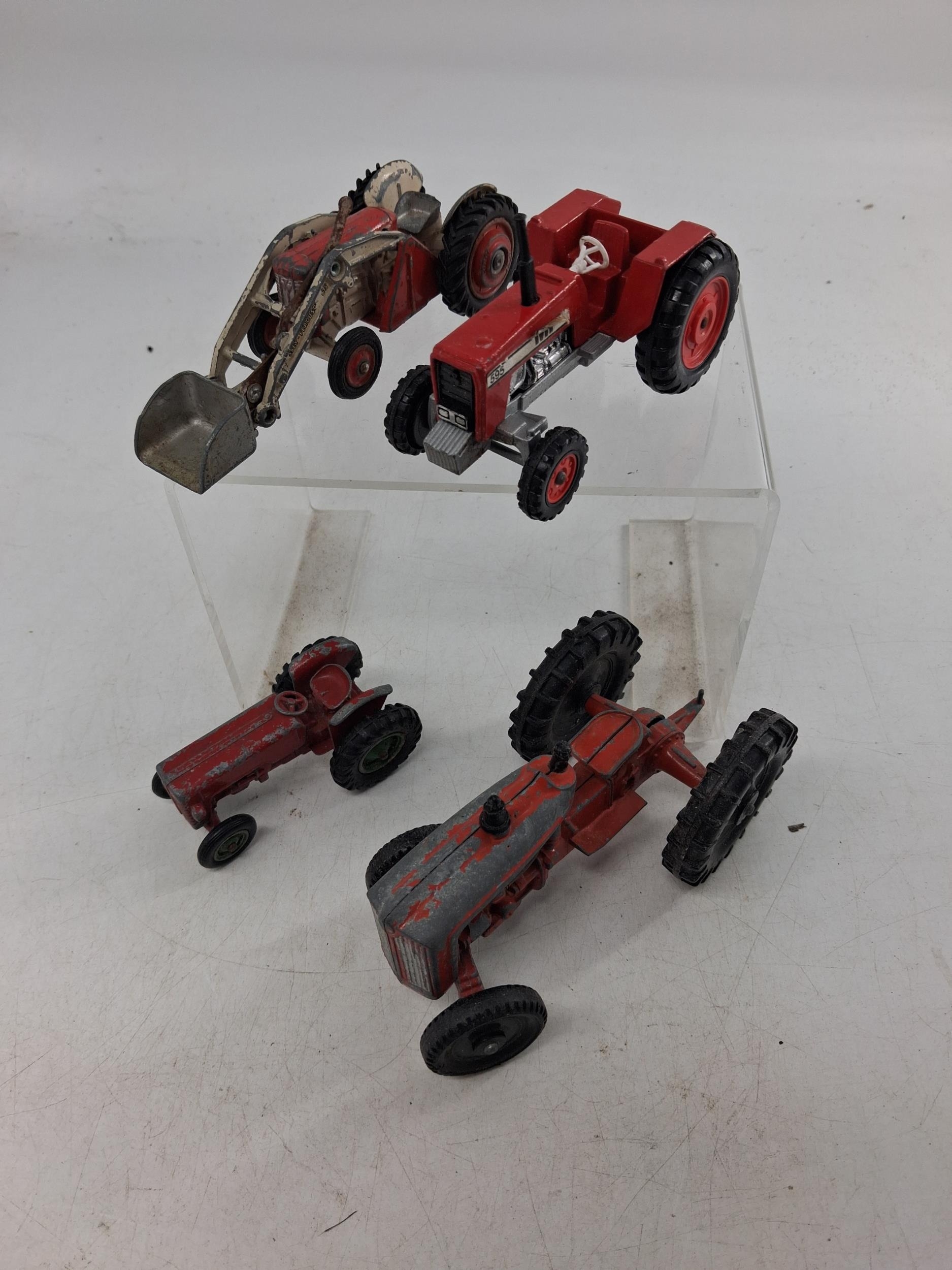 Lot 243