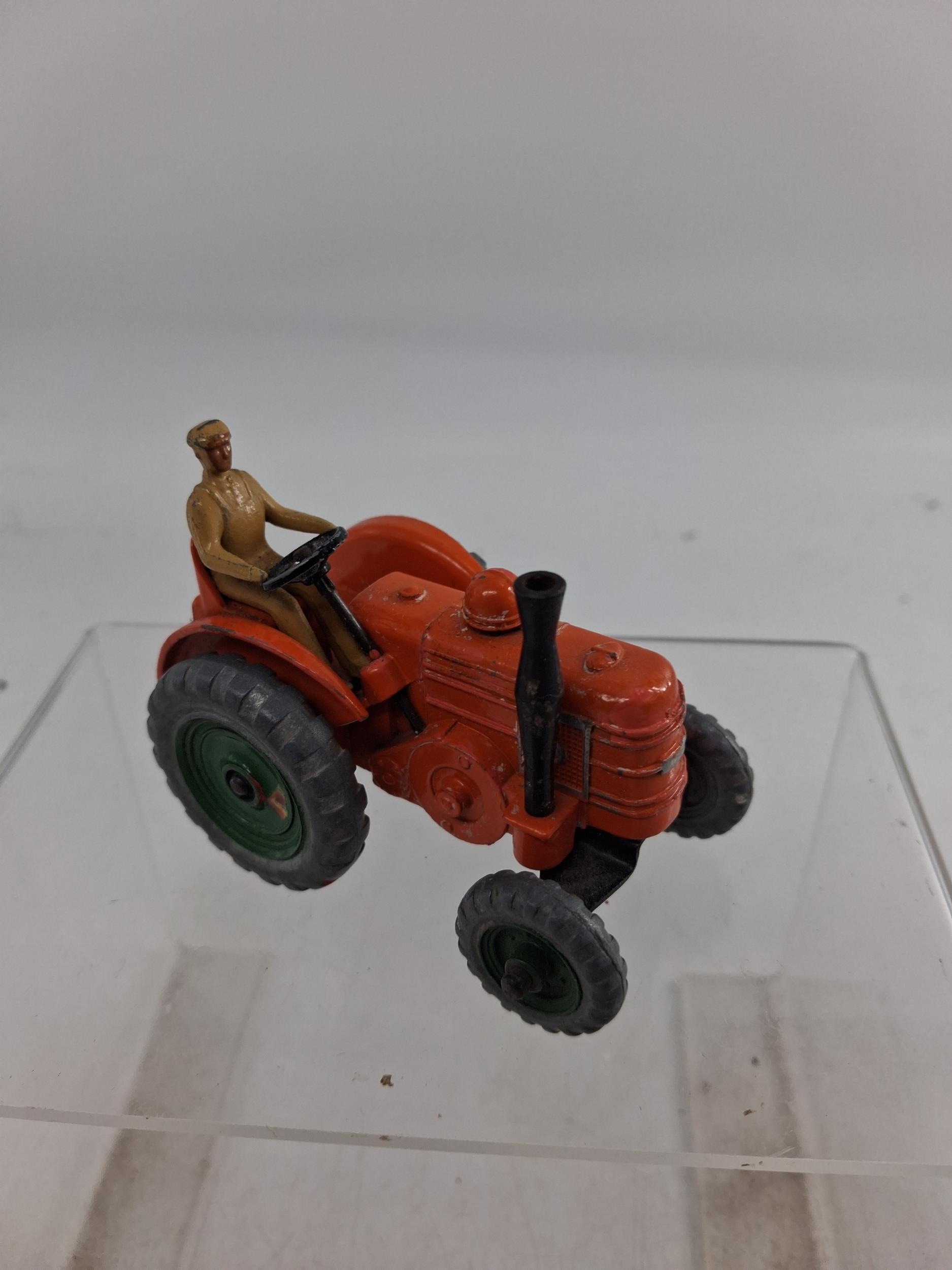 Lot 244