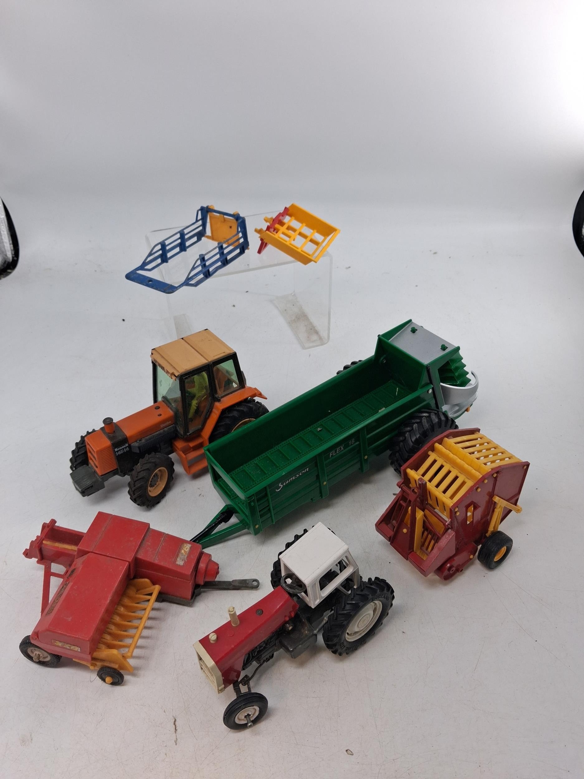 Lot 246