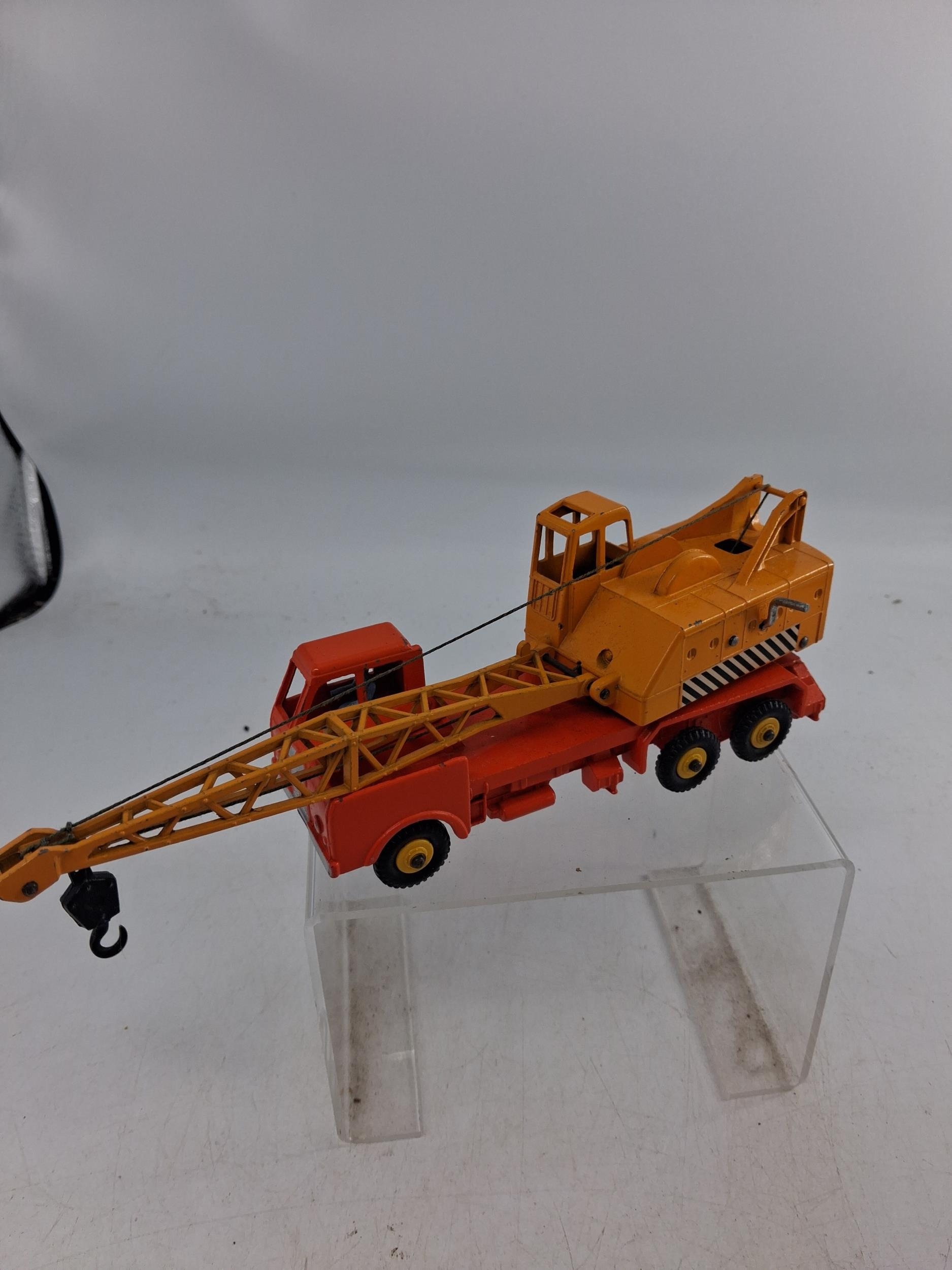 Lot 248