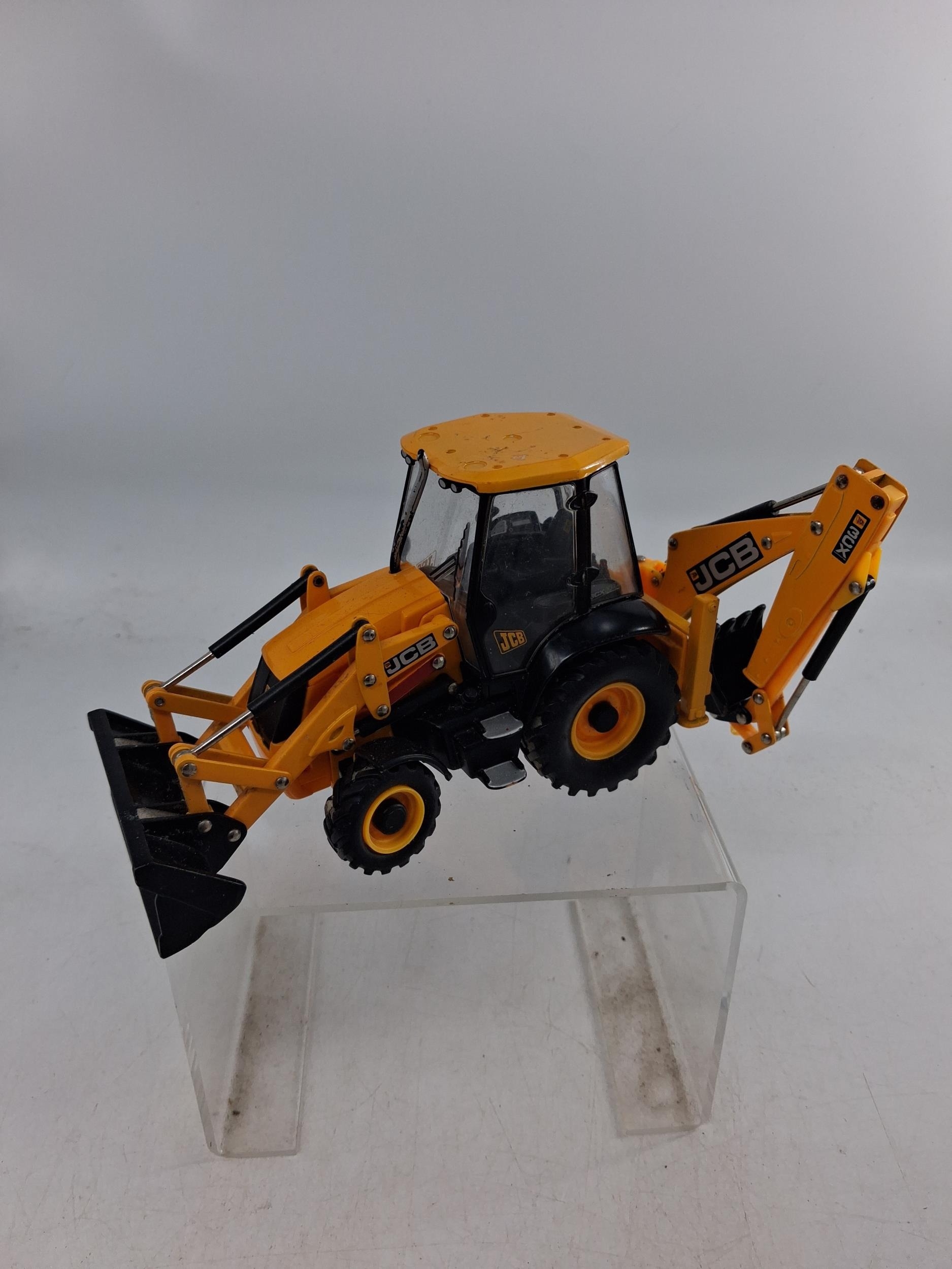 Lot 249