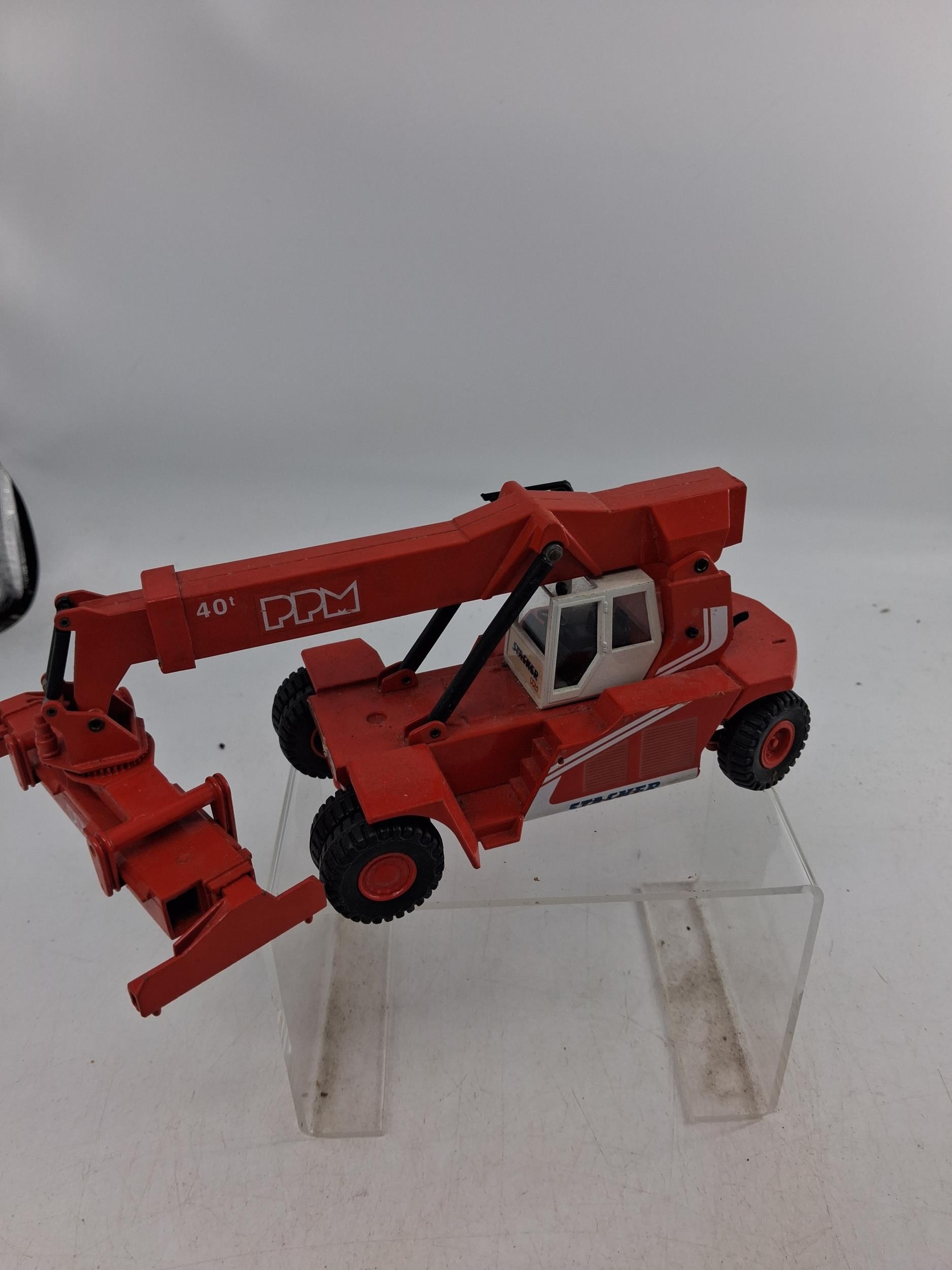 Lot 250