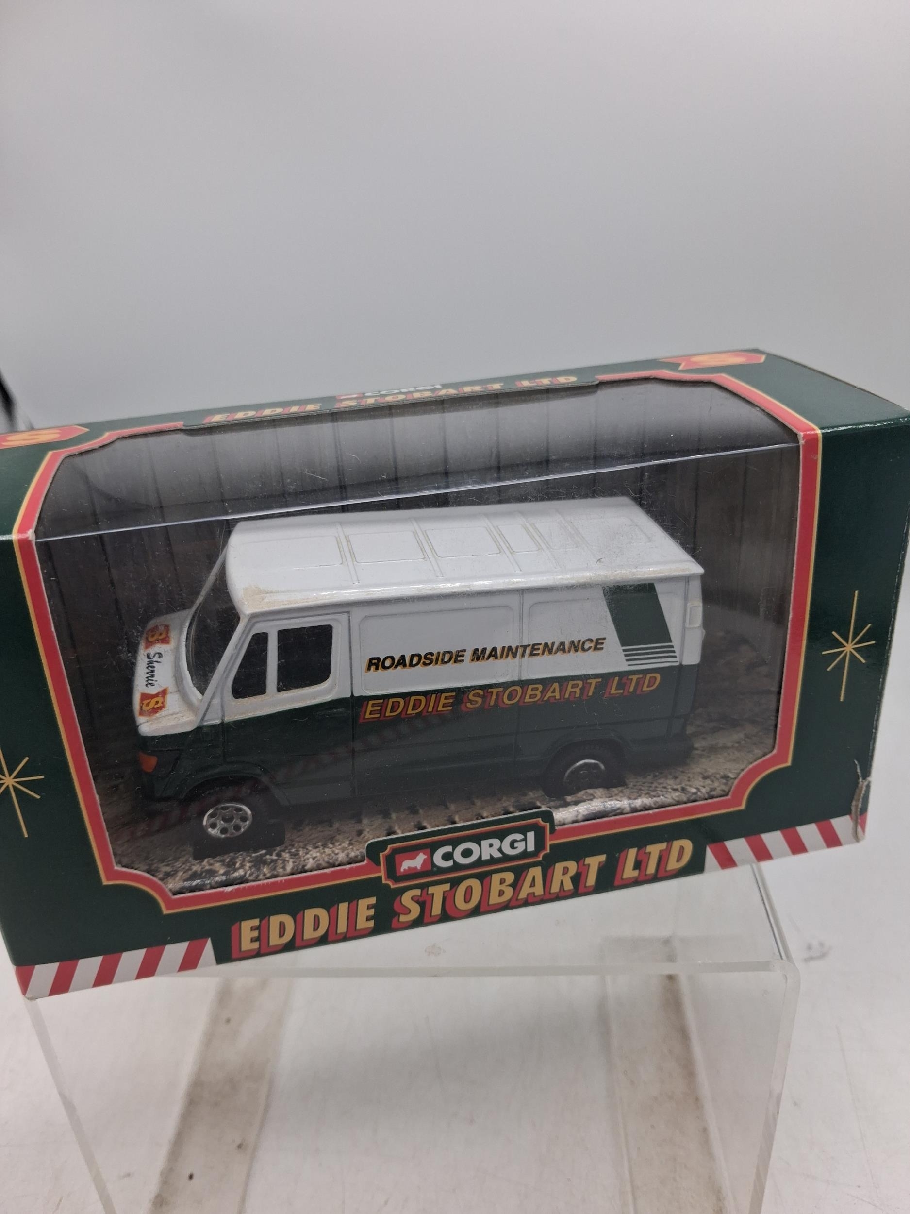 Lot 258