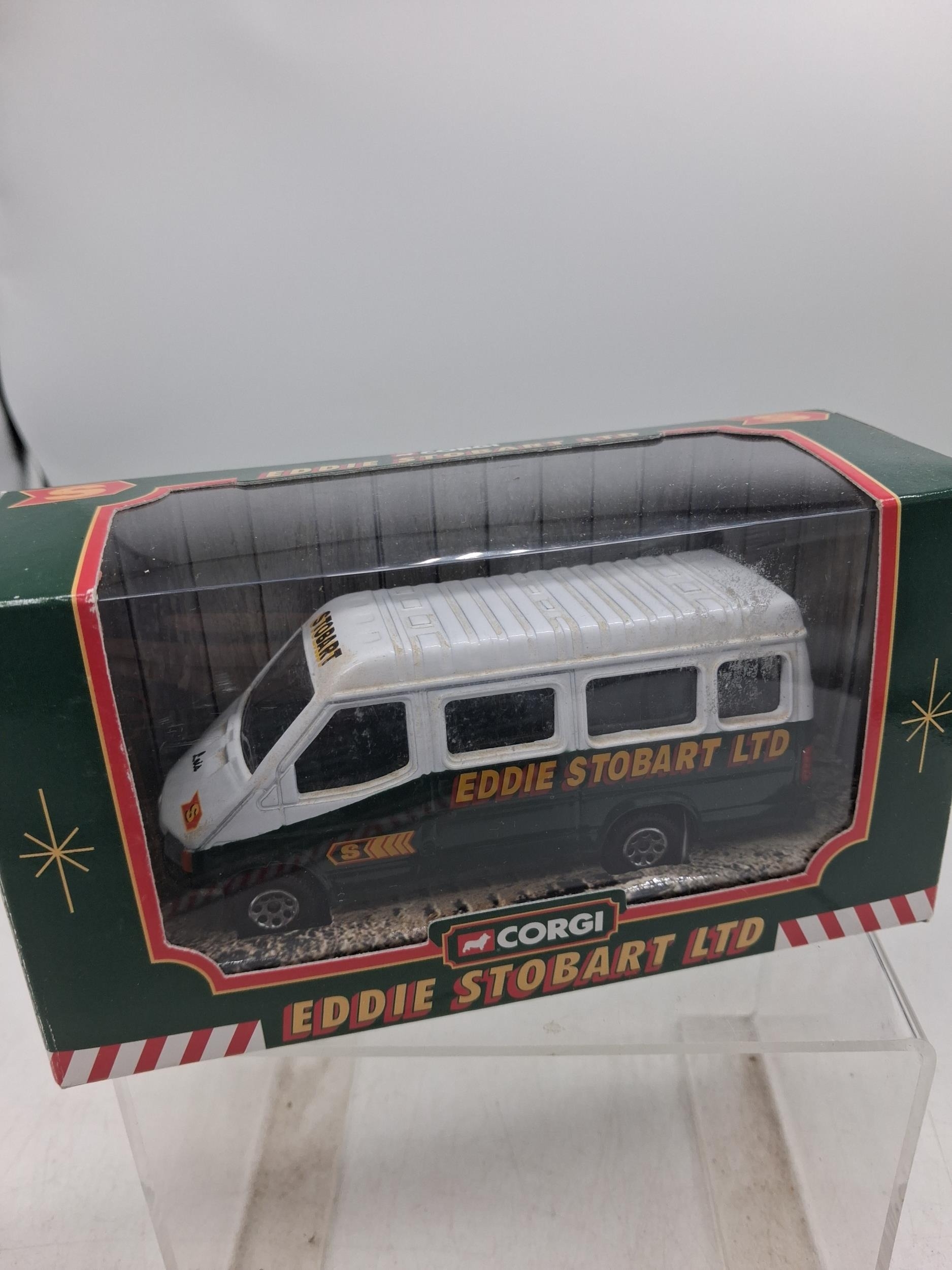 Lot 259