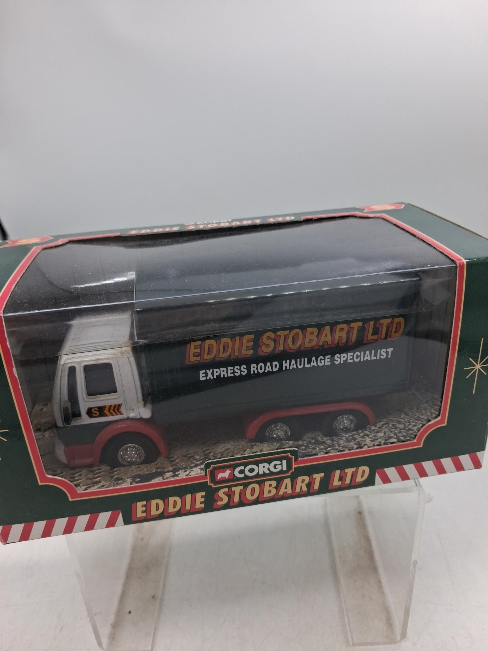 Lot 260