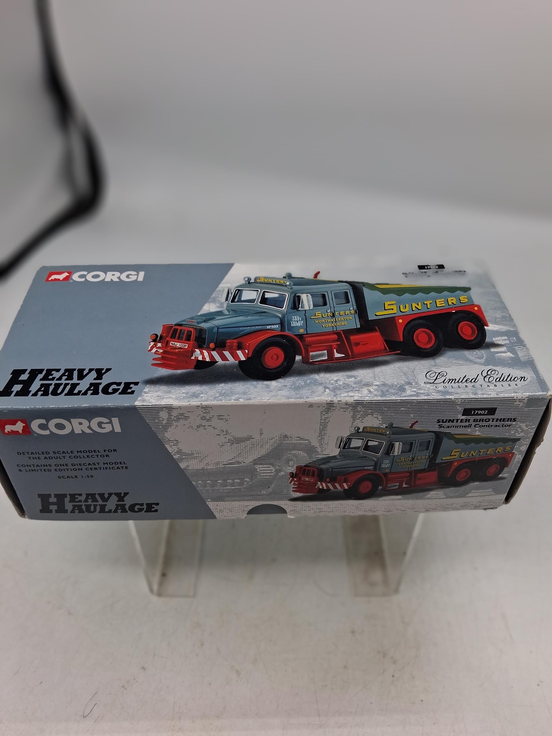 Lot 263