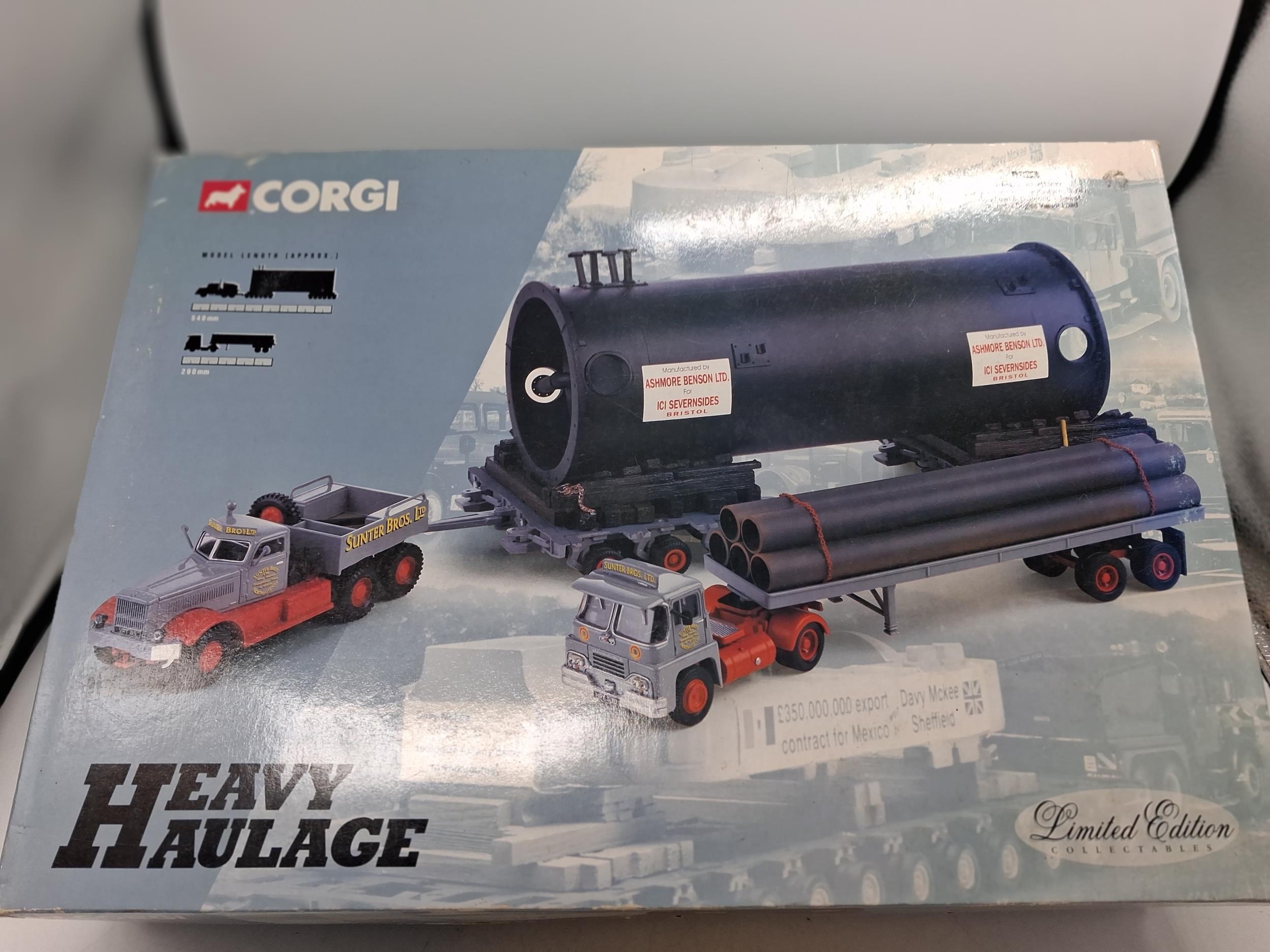 Lot 265