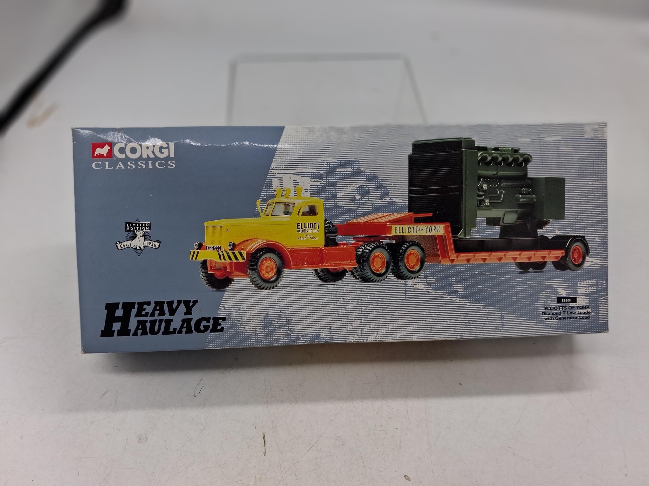 Lot 267