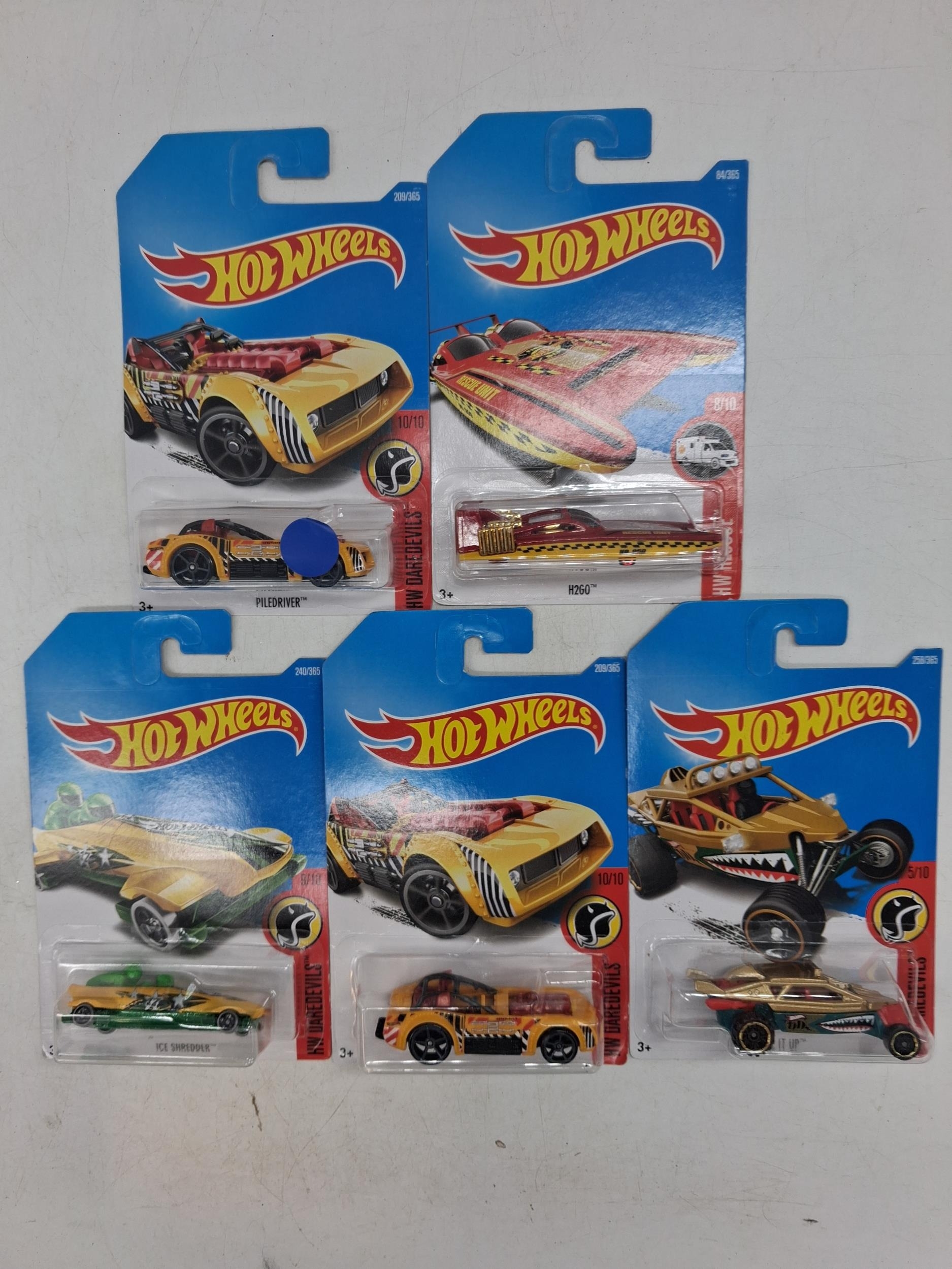 Lot 270