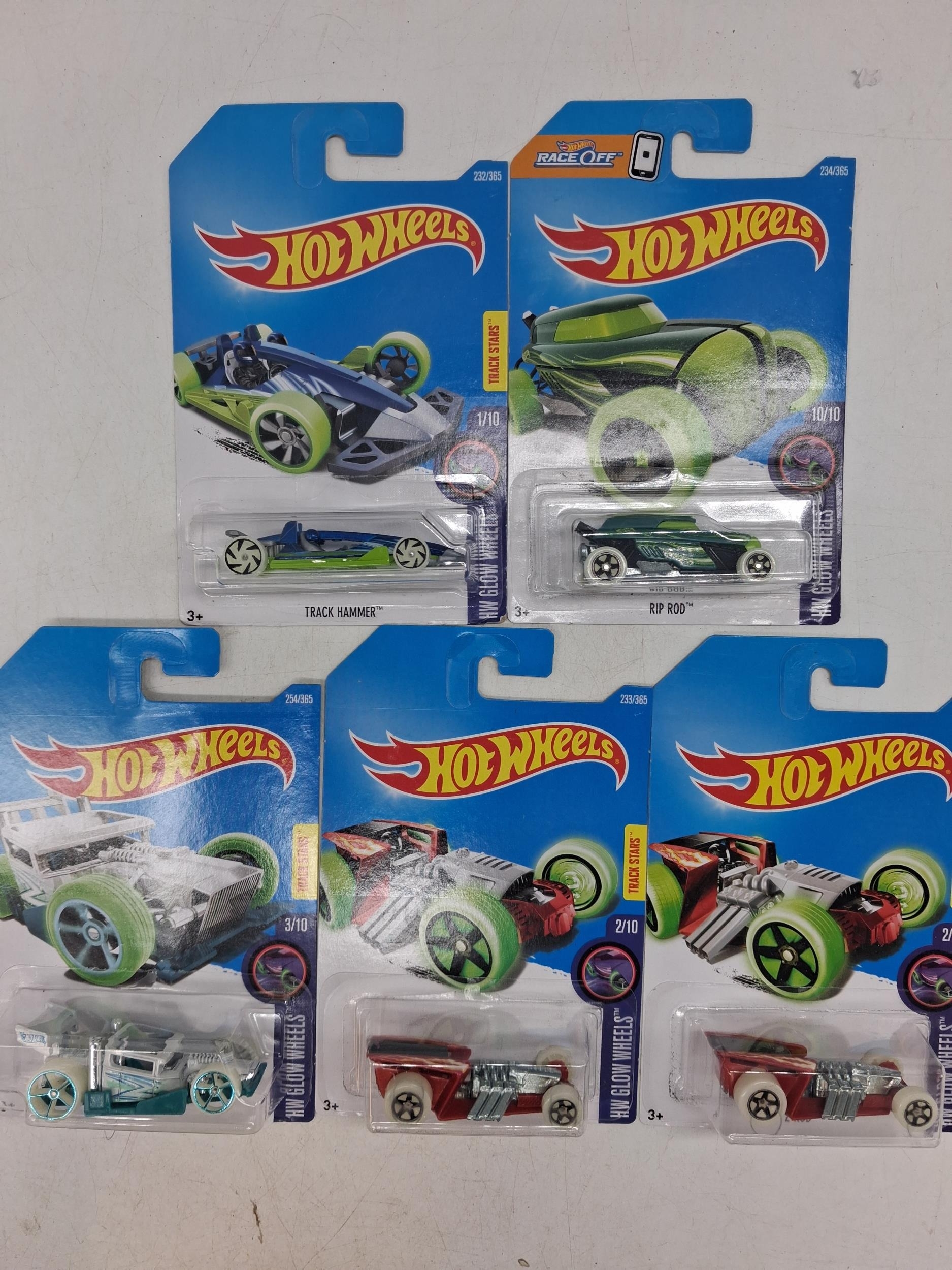 Lot 271