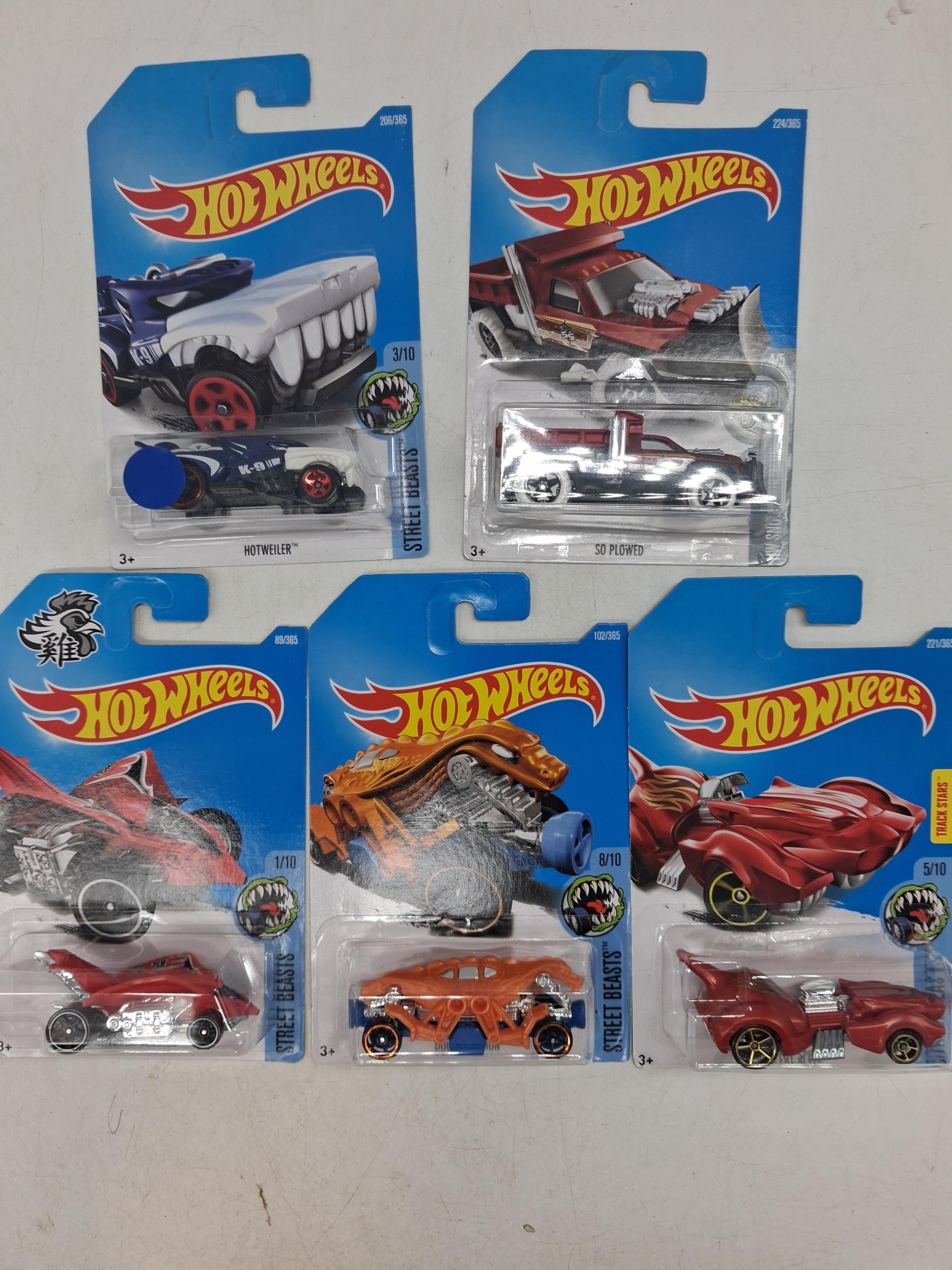 Lot 273