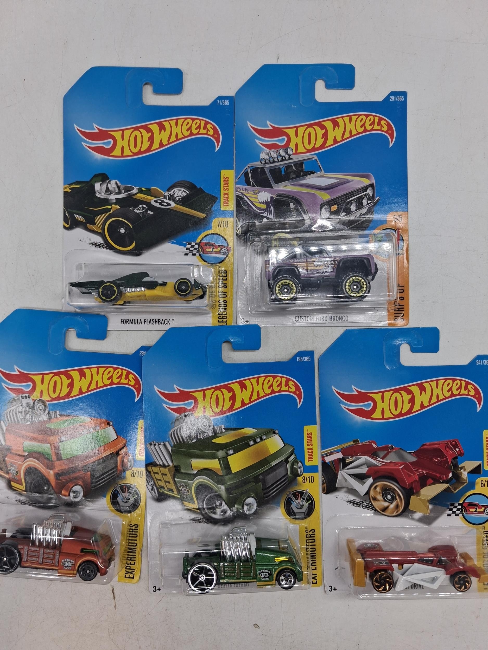 Lot 274