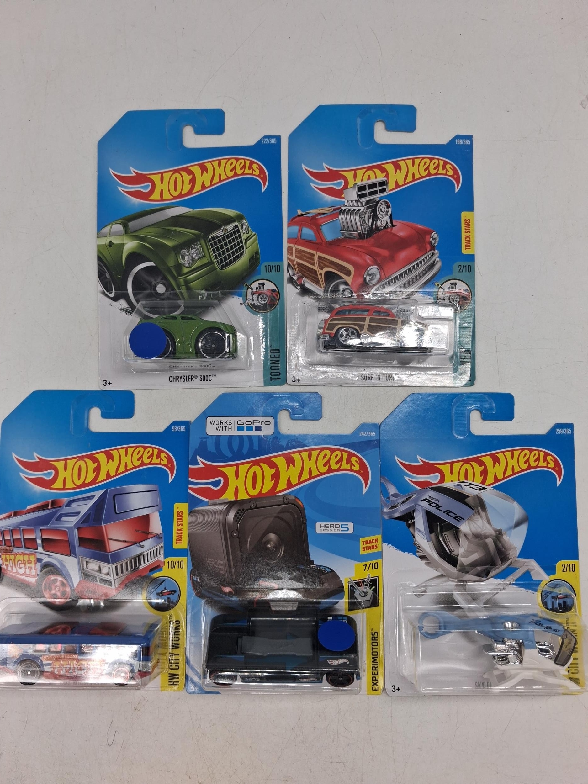Lot 275