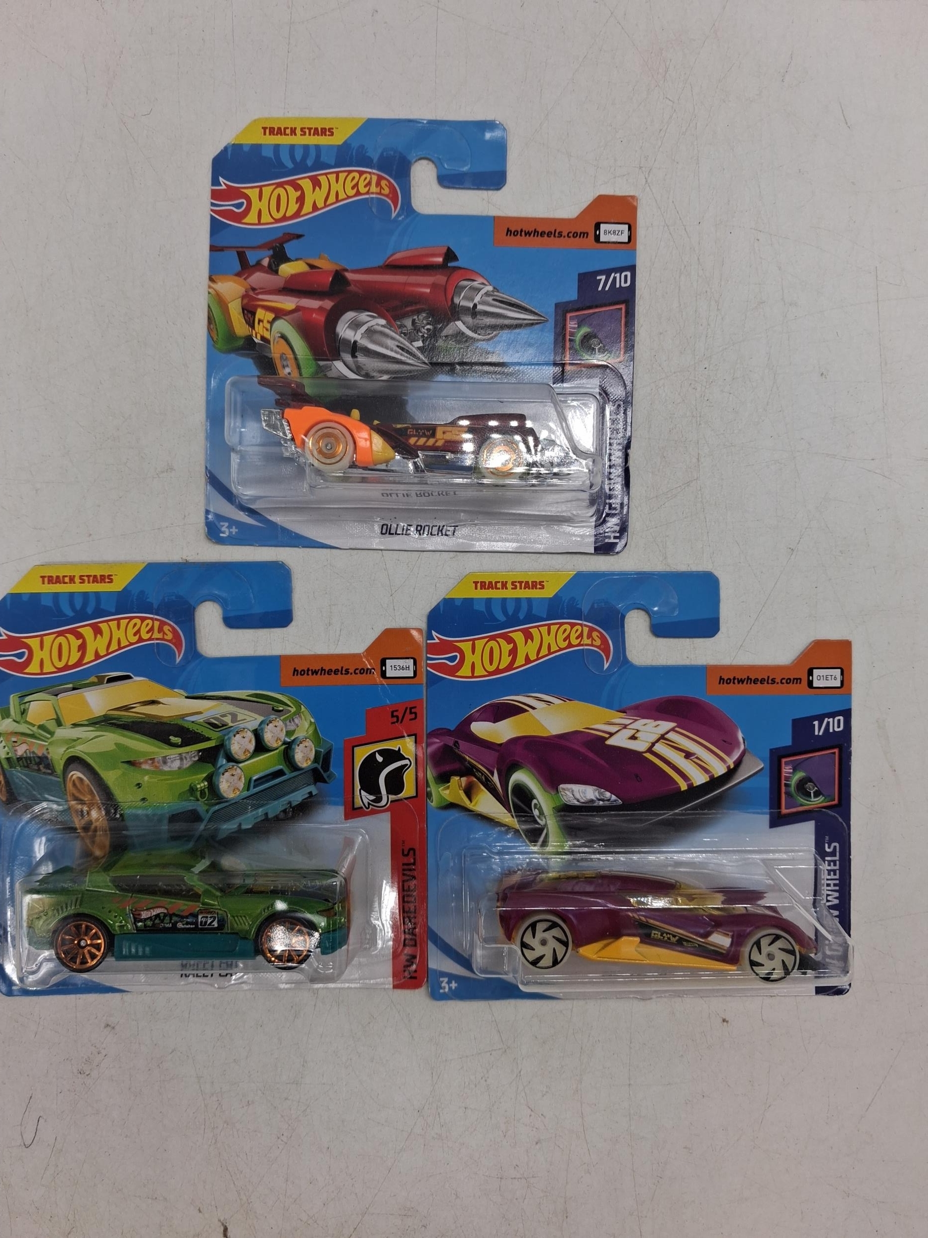 Lot 276