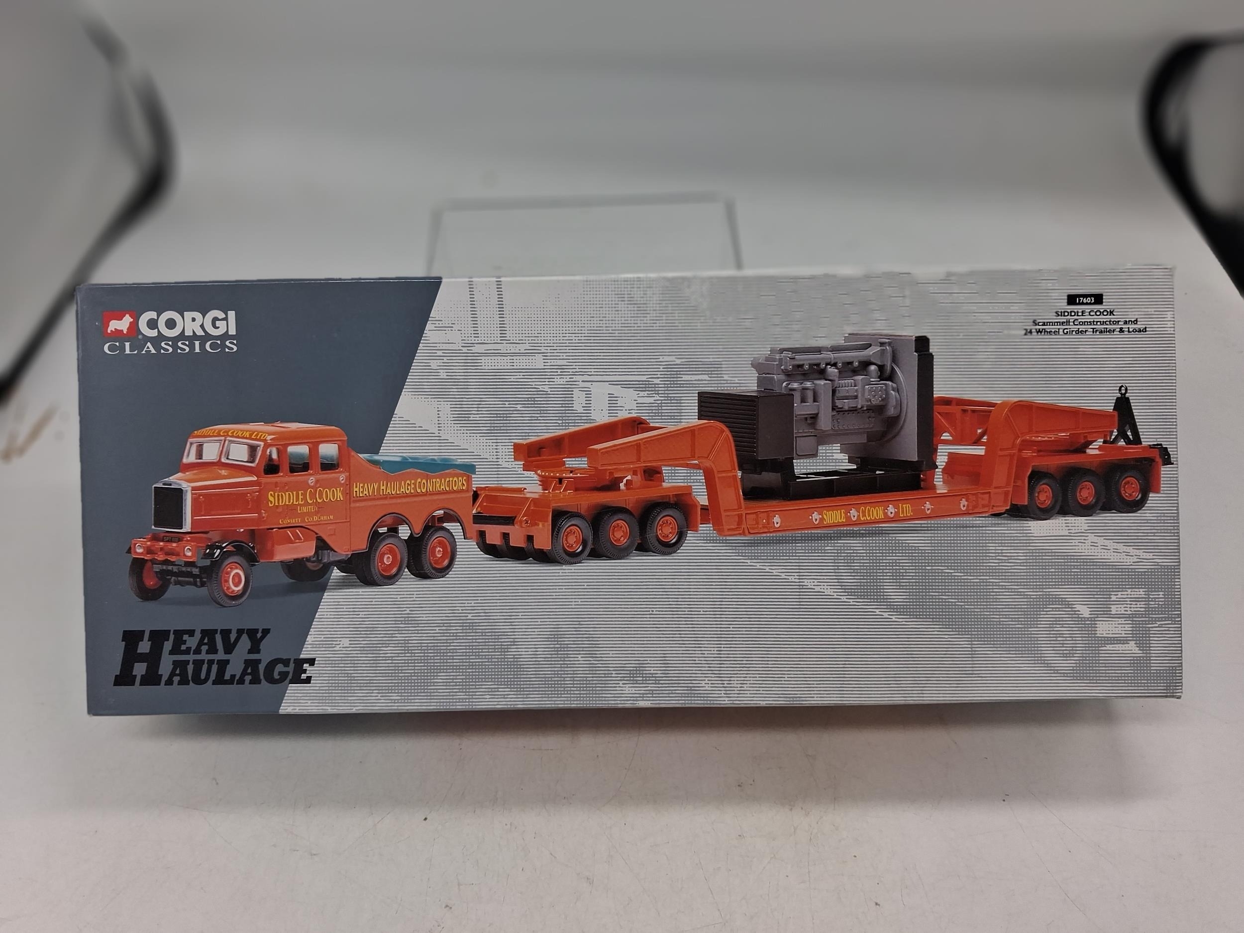 Lot 278