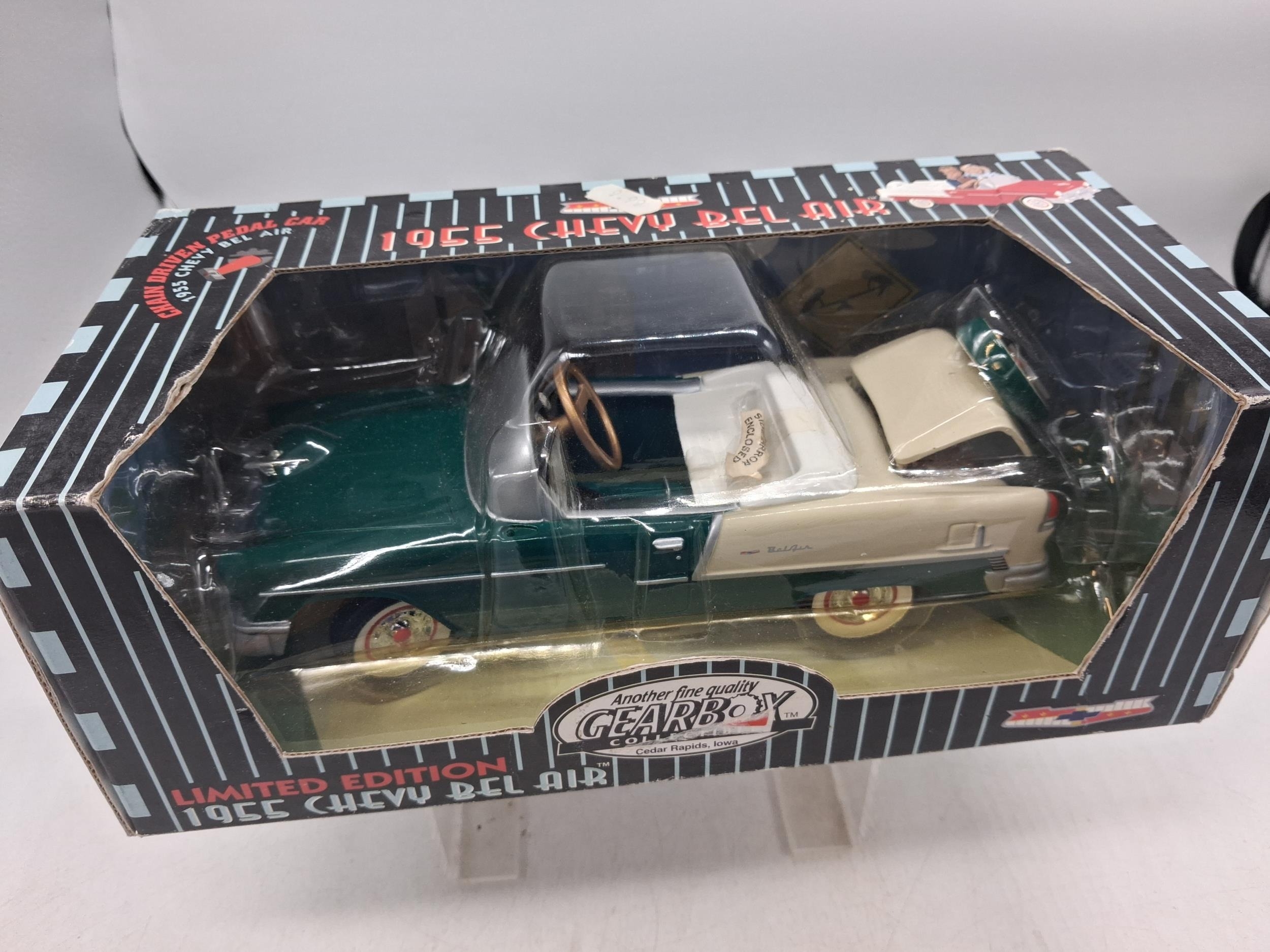 Lot 279
