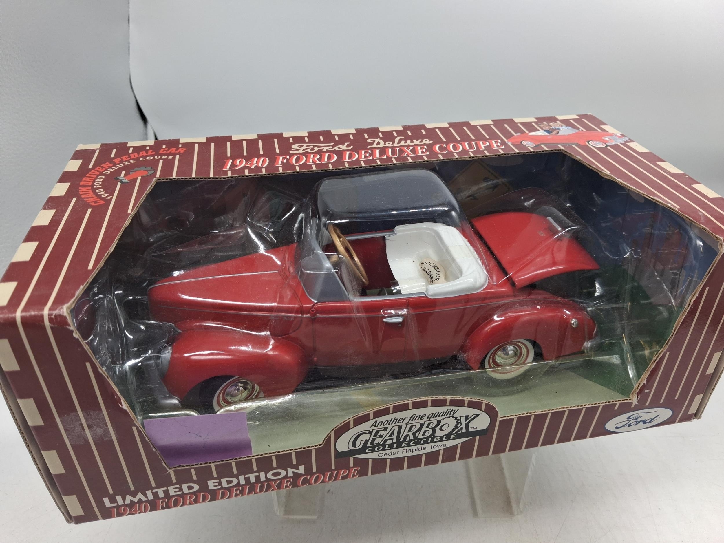 Lot 280