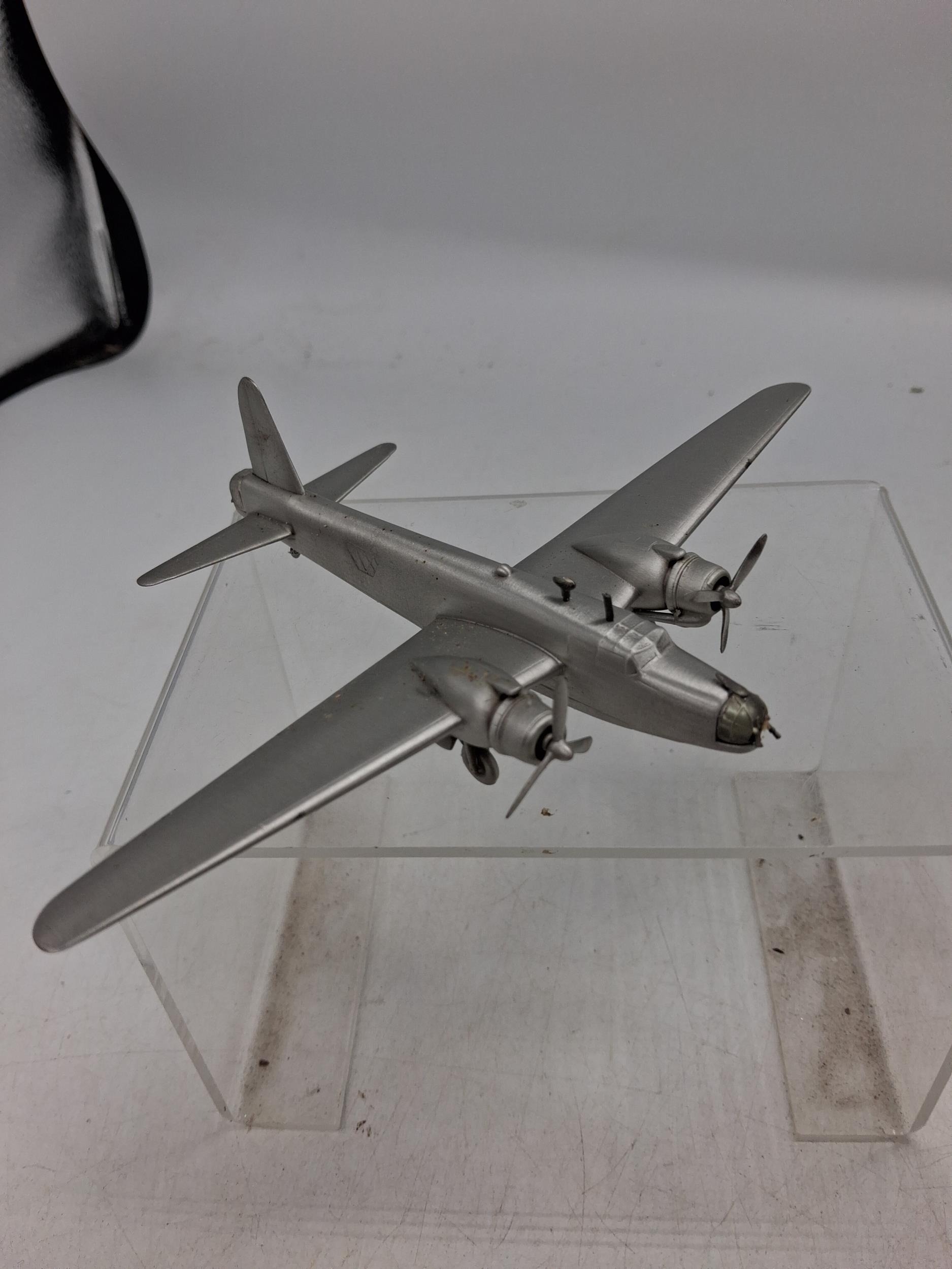 Lot 284