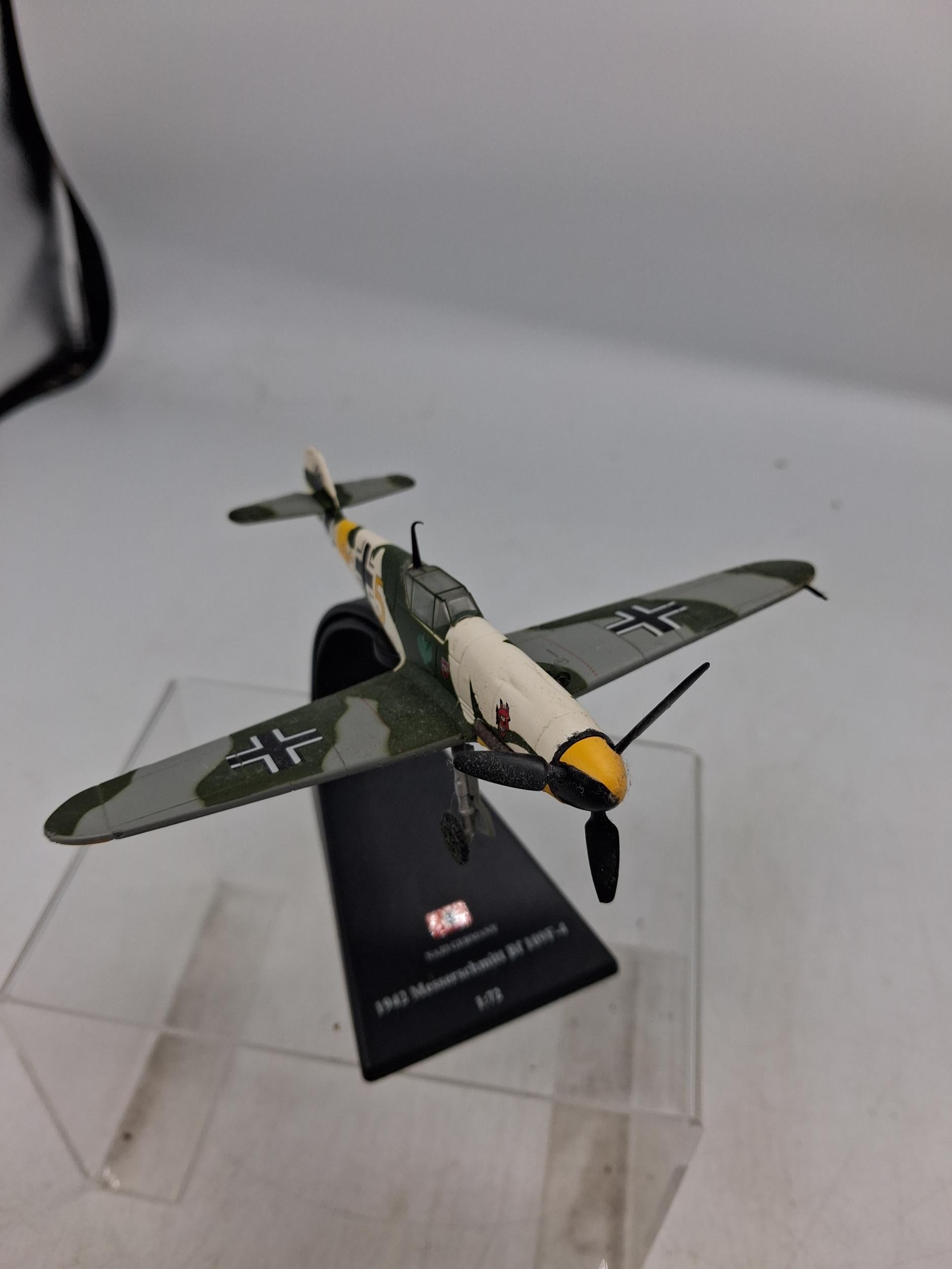 Lot 306