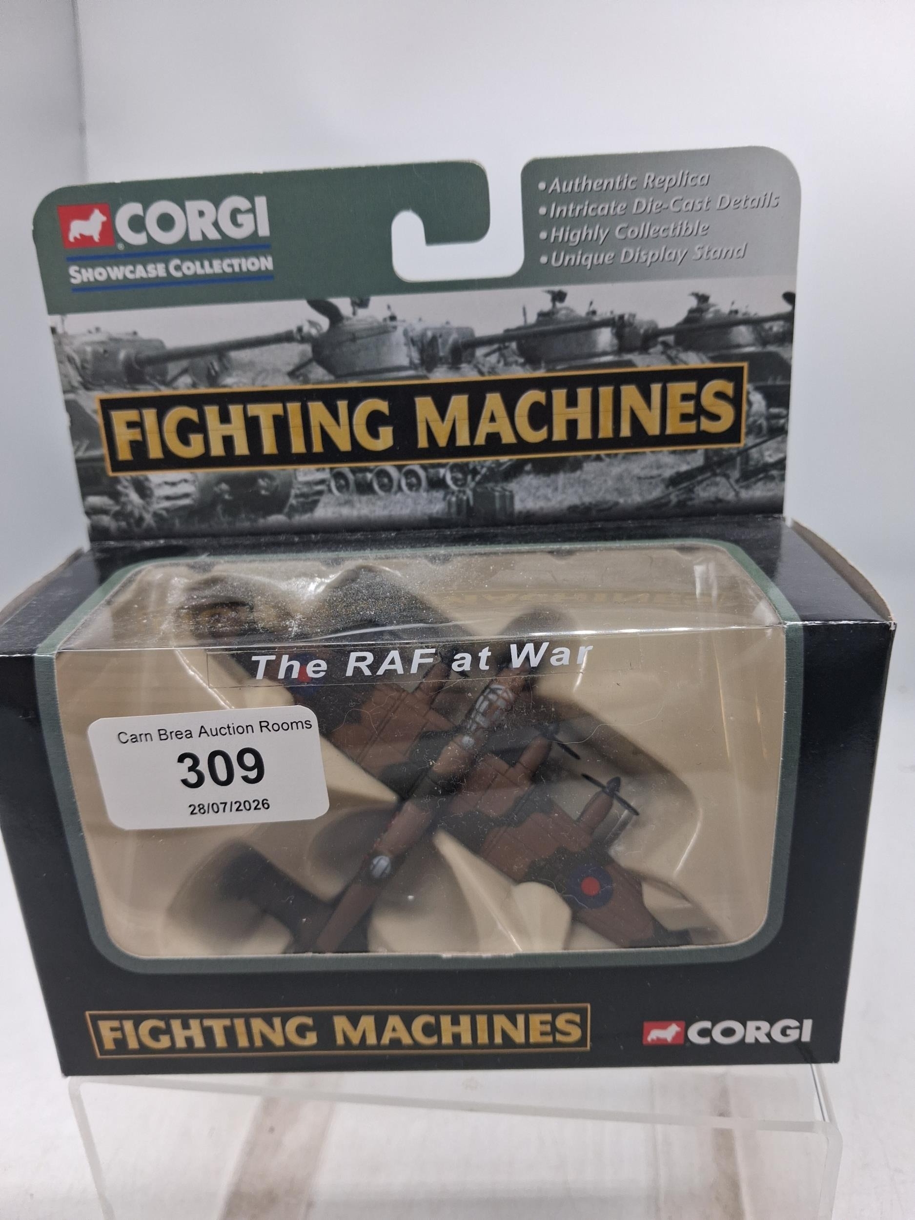 Lot 309