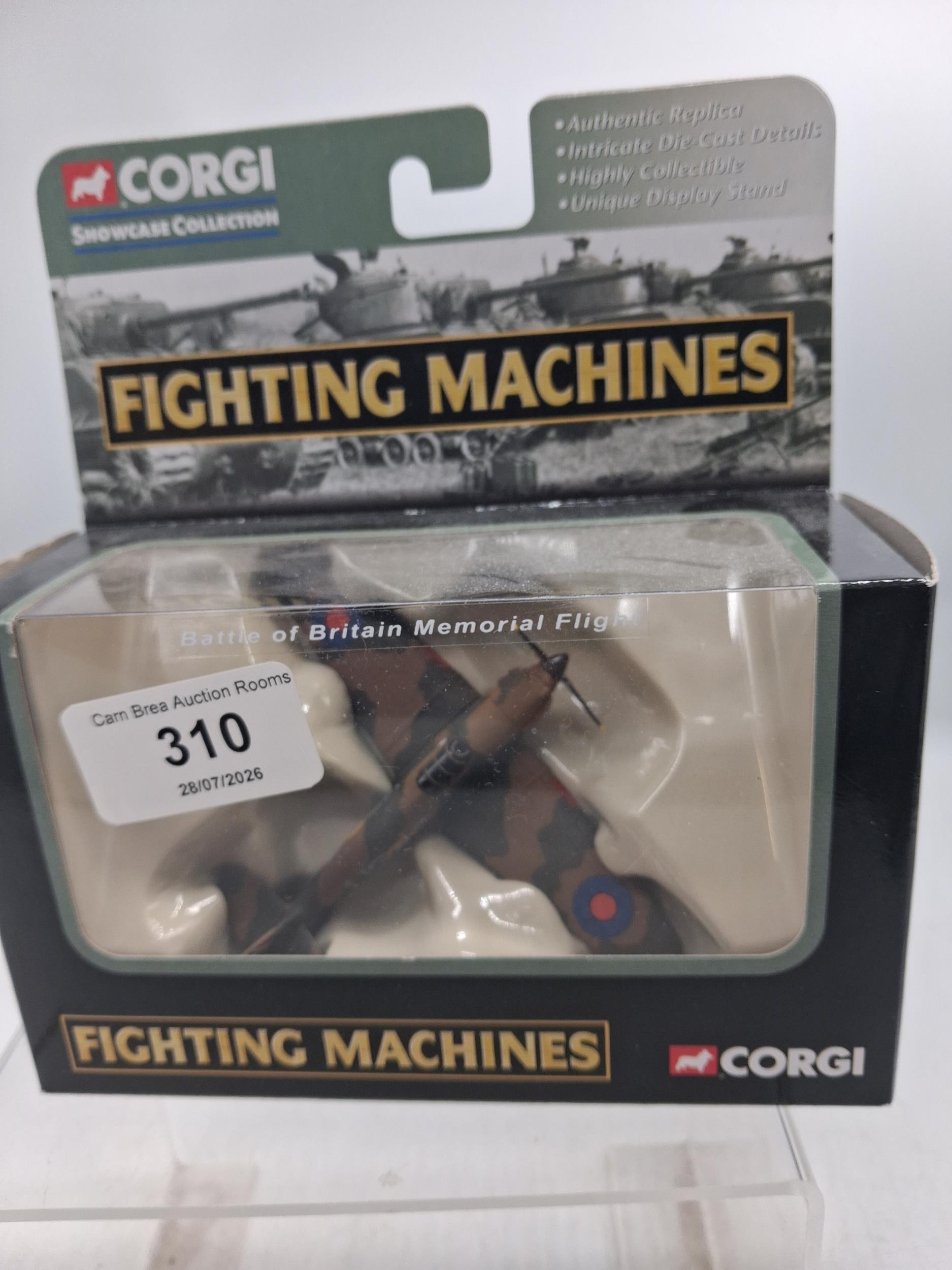 Lot 310