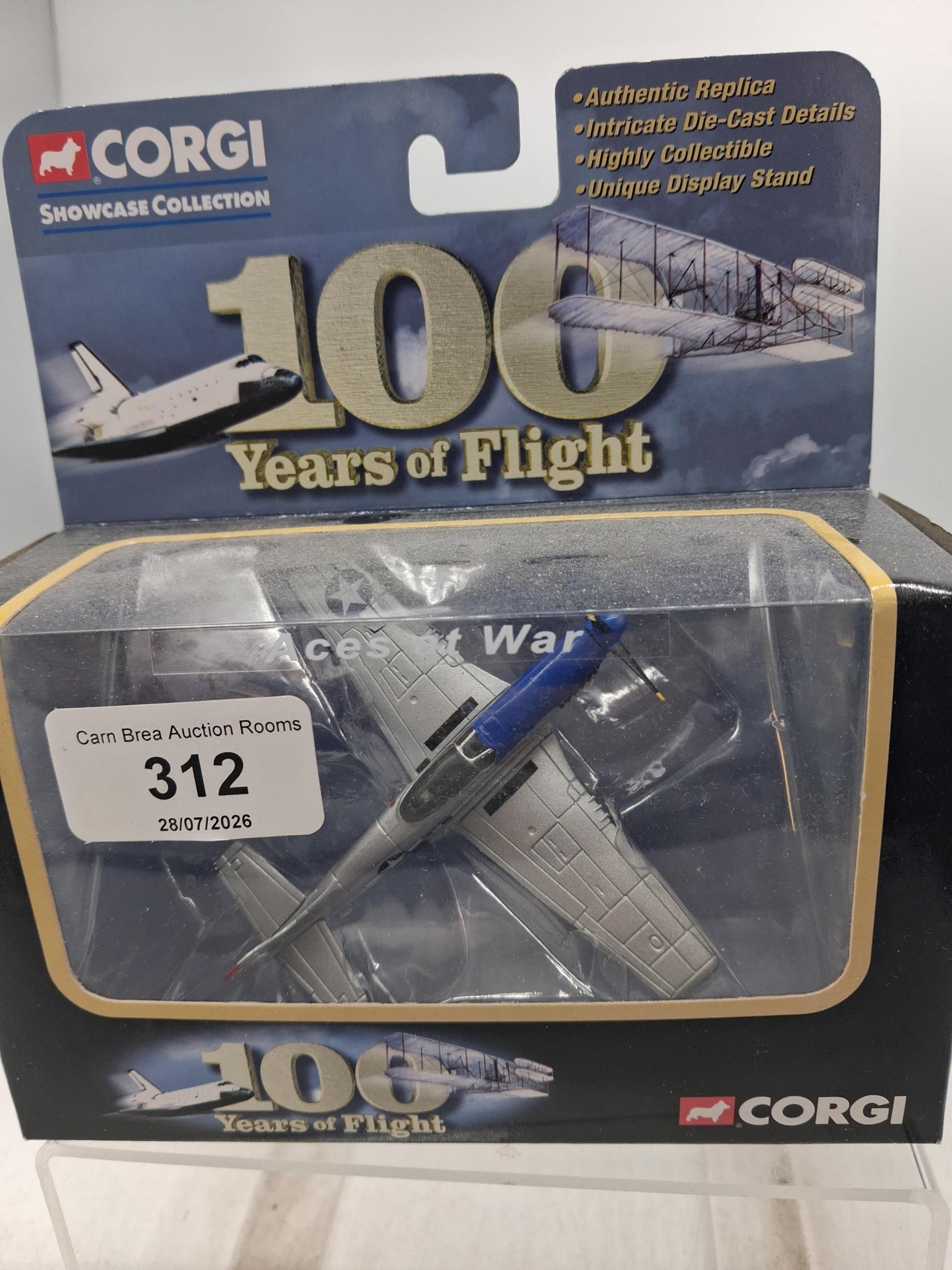 Lot 312