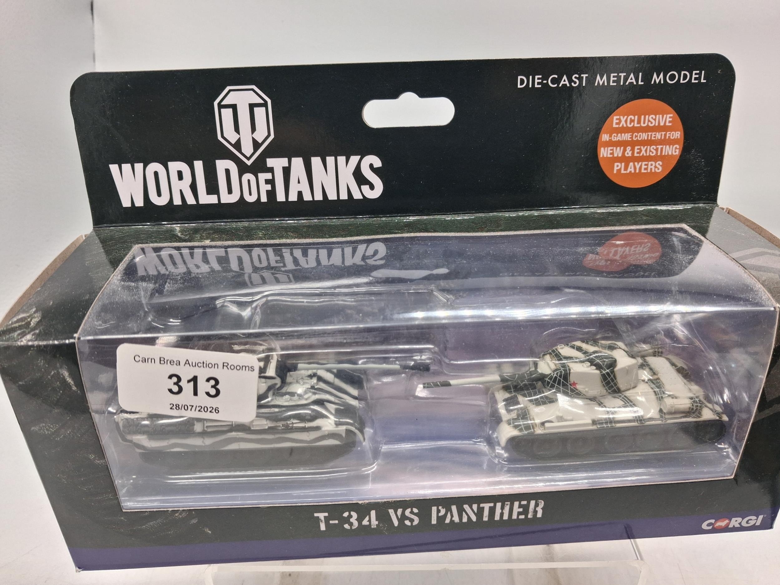 Lot 313