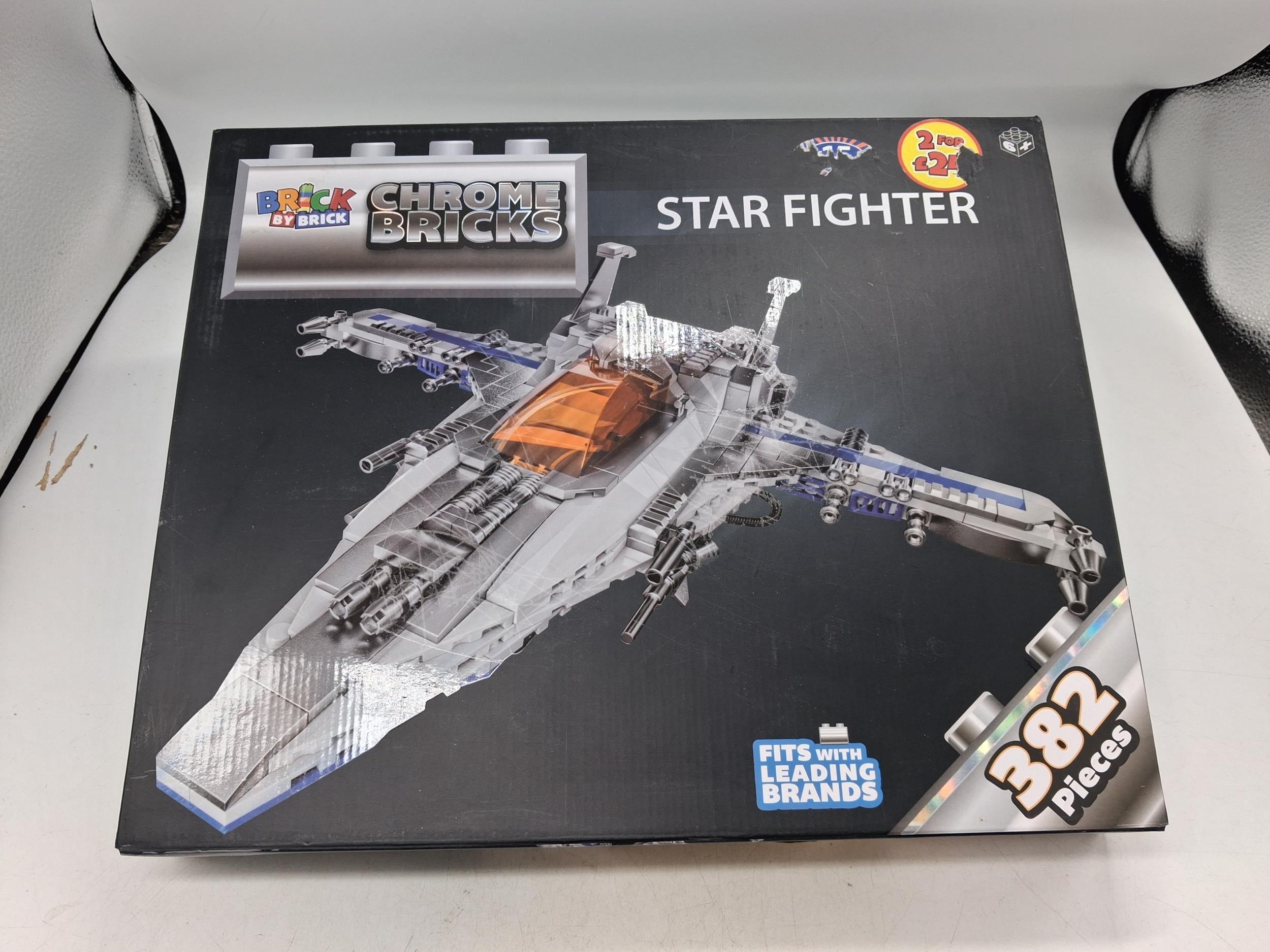 Lot 321