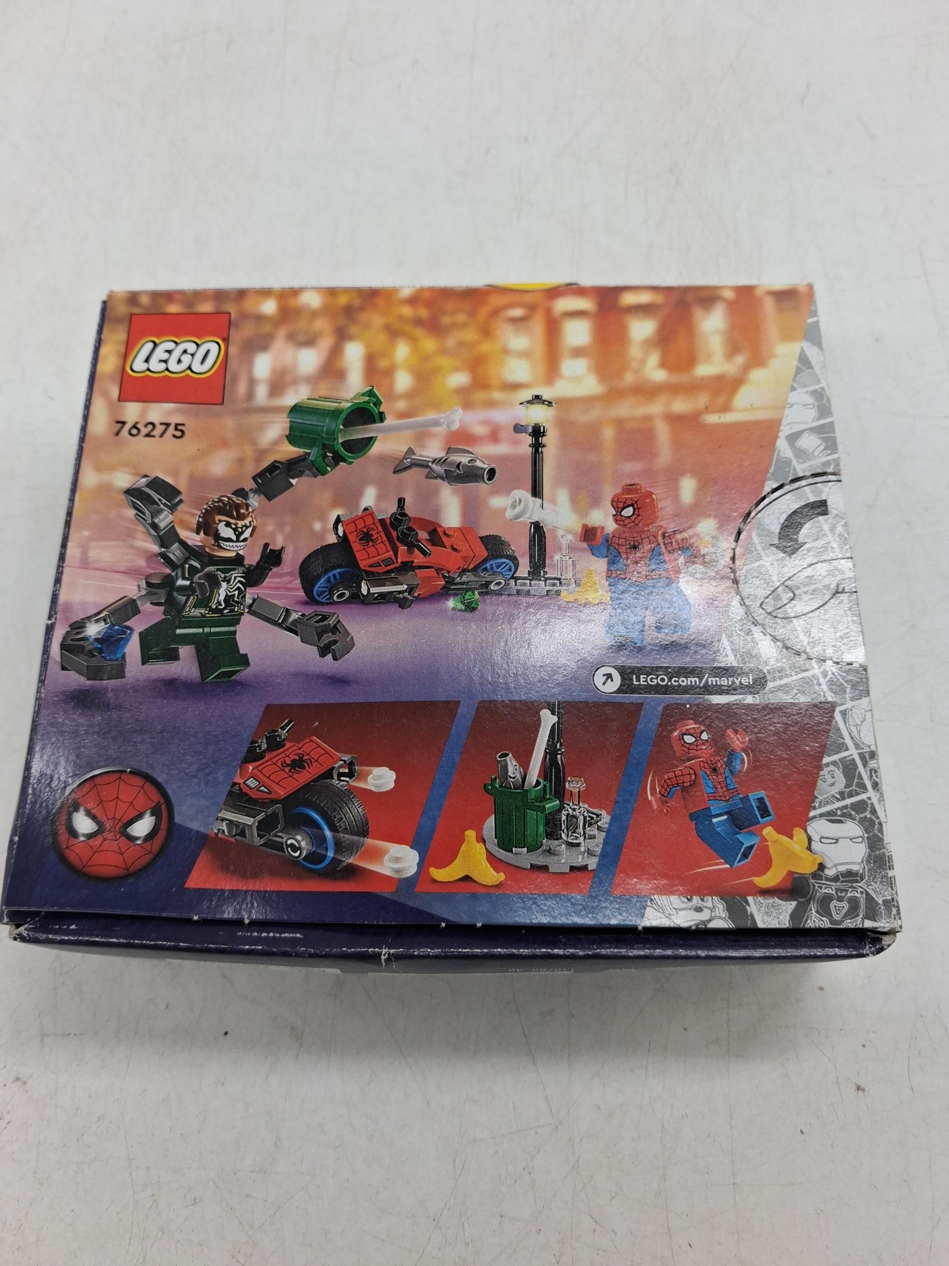 Lot 323