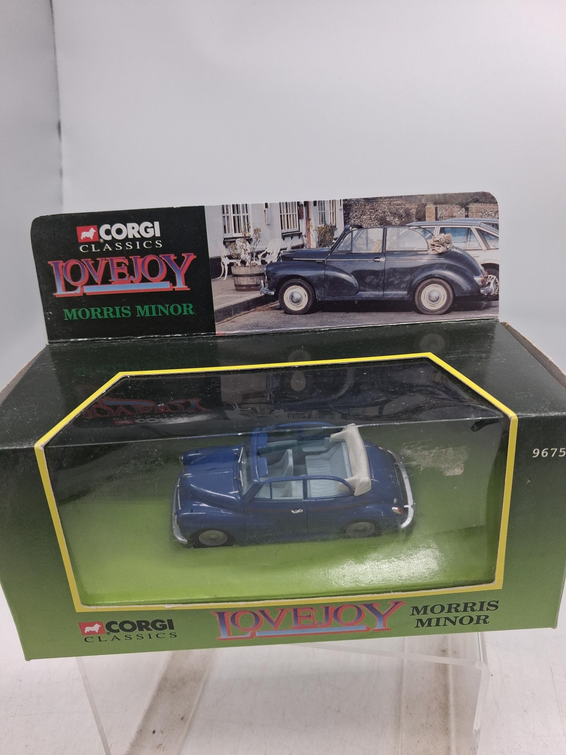 Lot 326