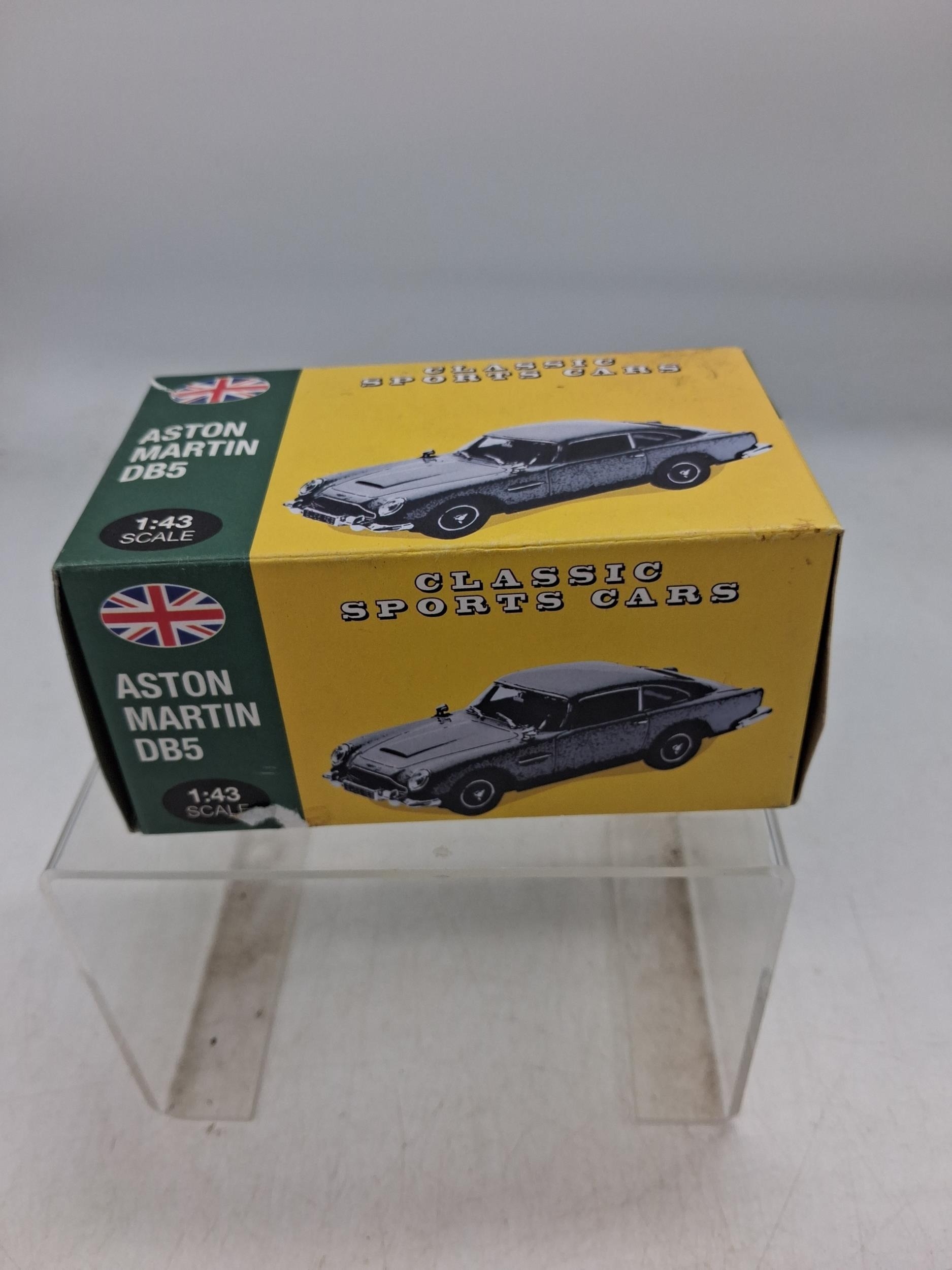 Lot 329