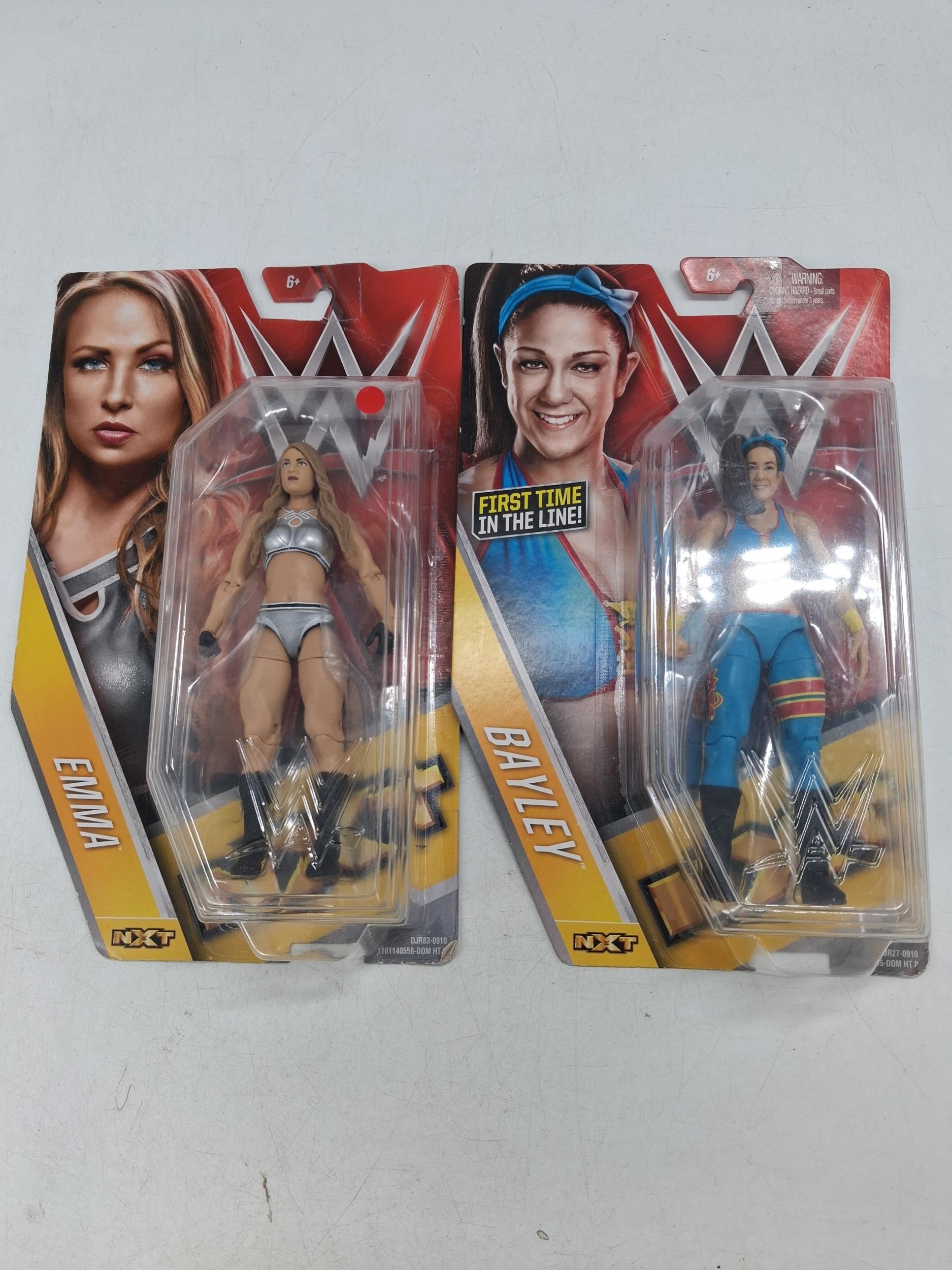 Lot 332