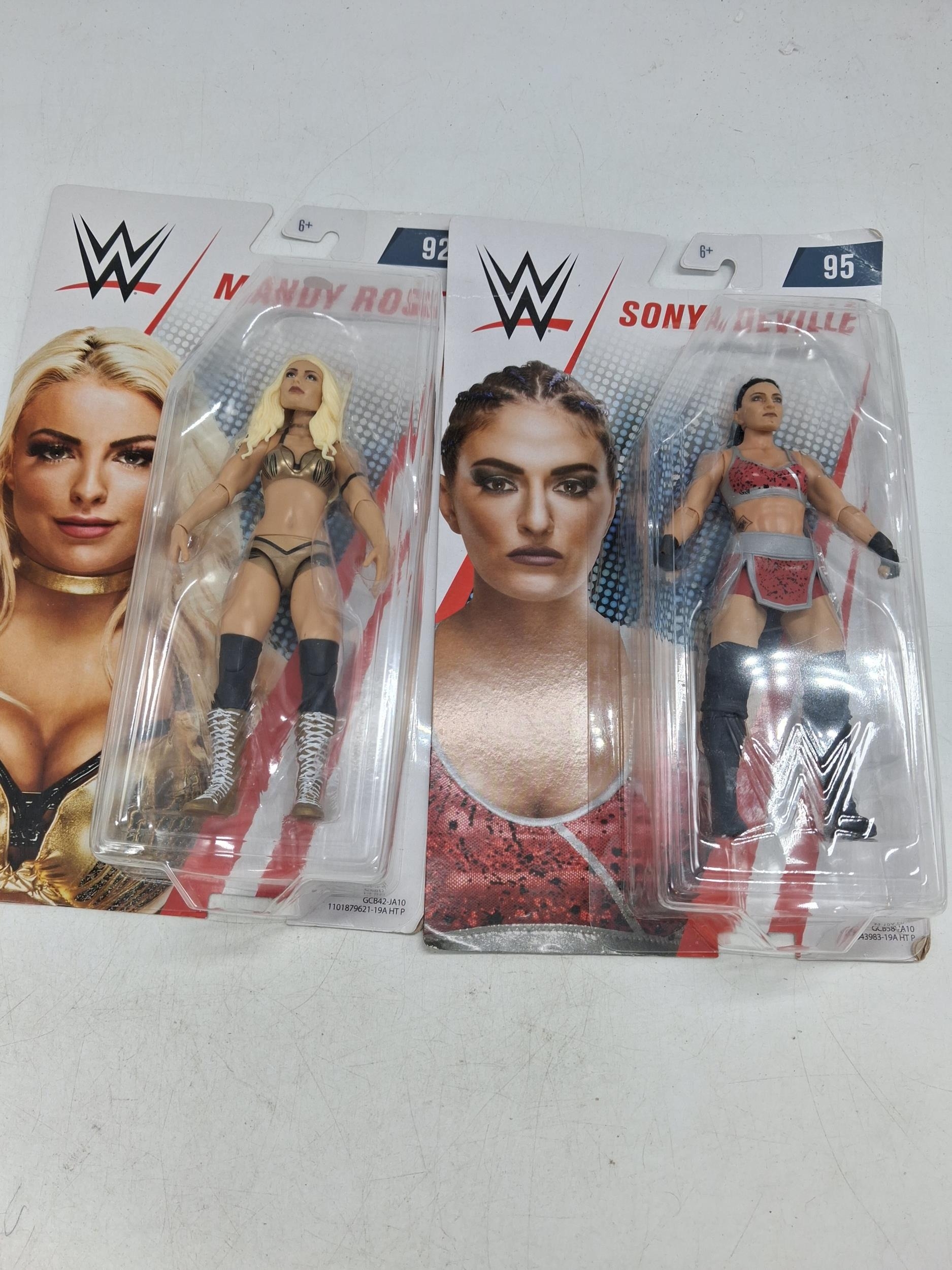 Lot 333