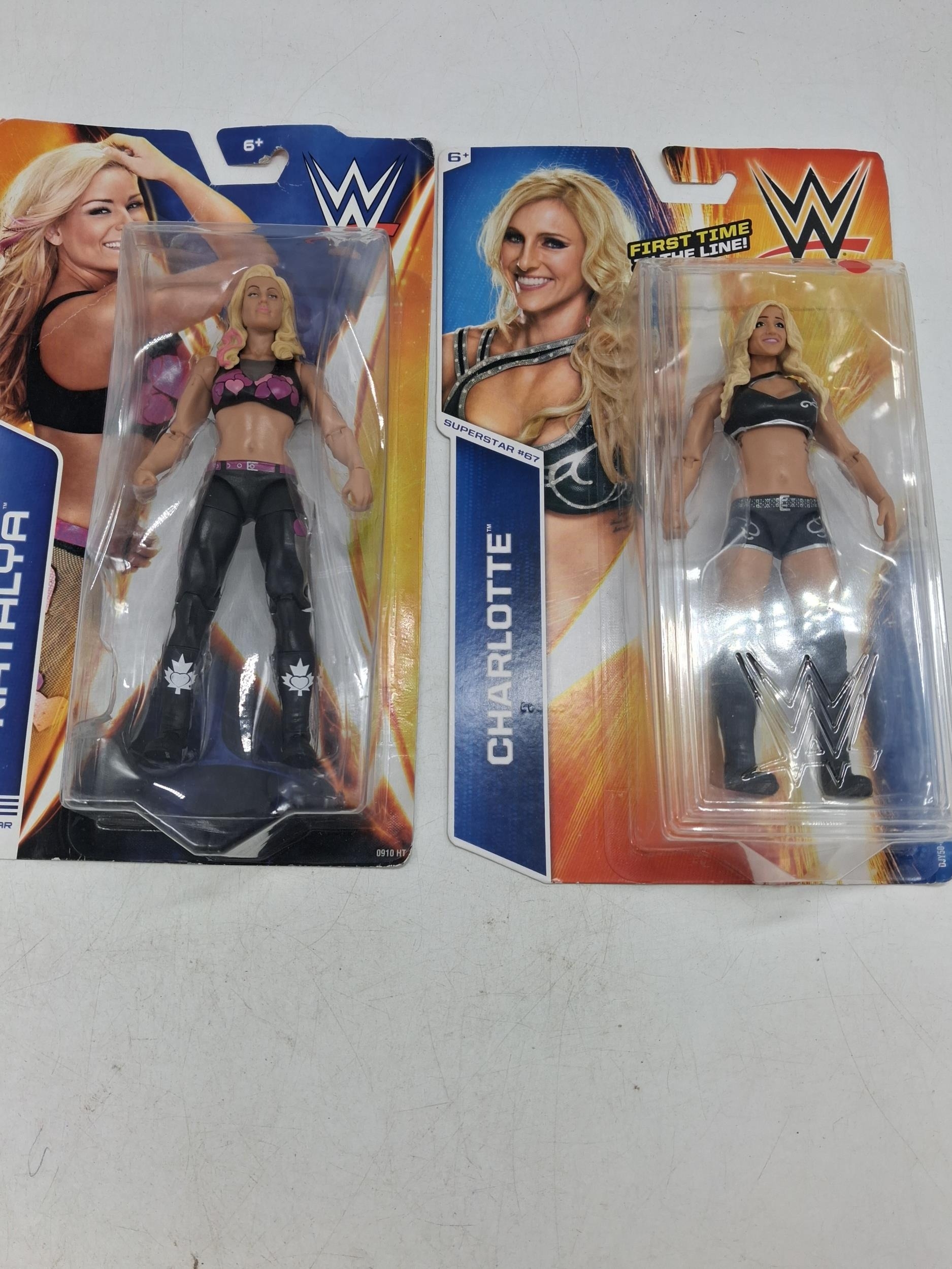 Lot 334