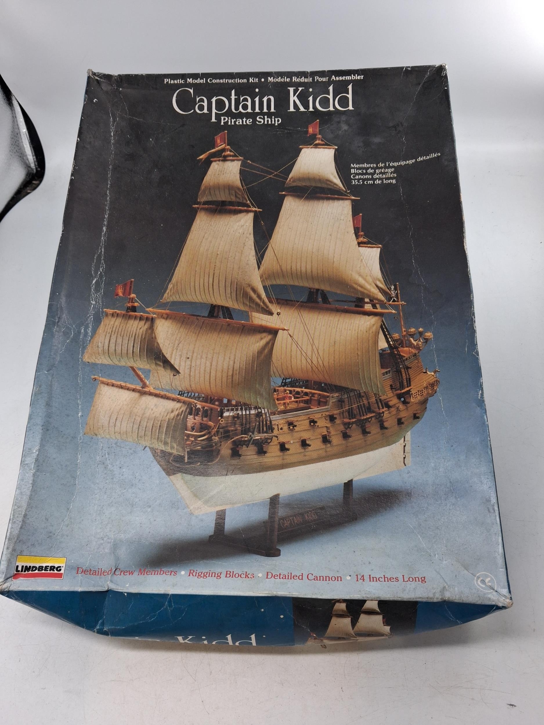 Lot 339
