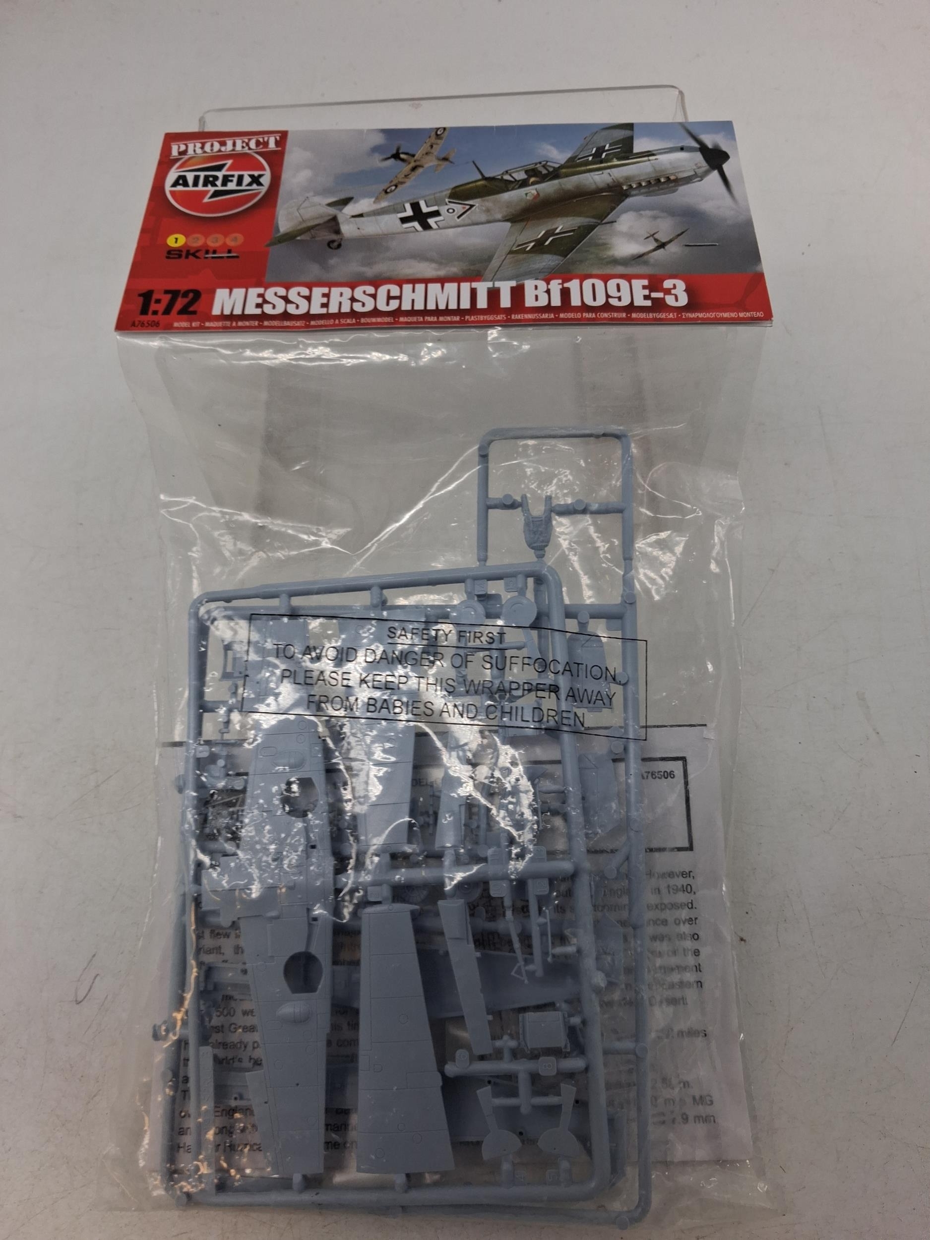 Lot 344