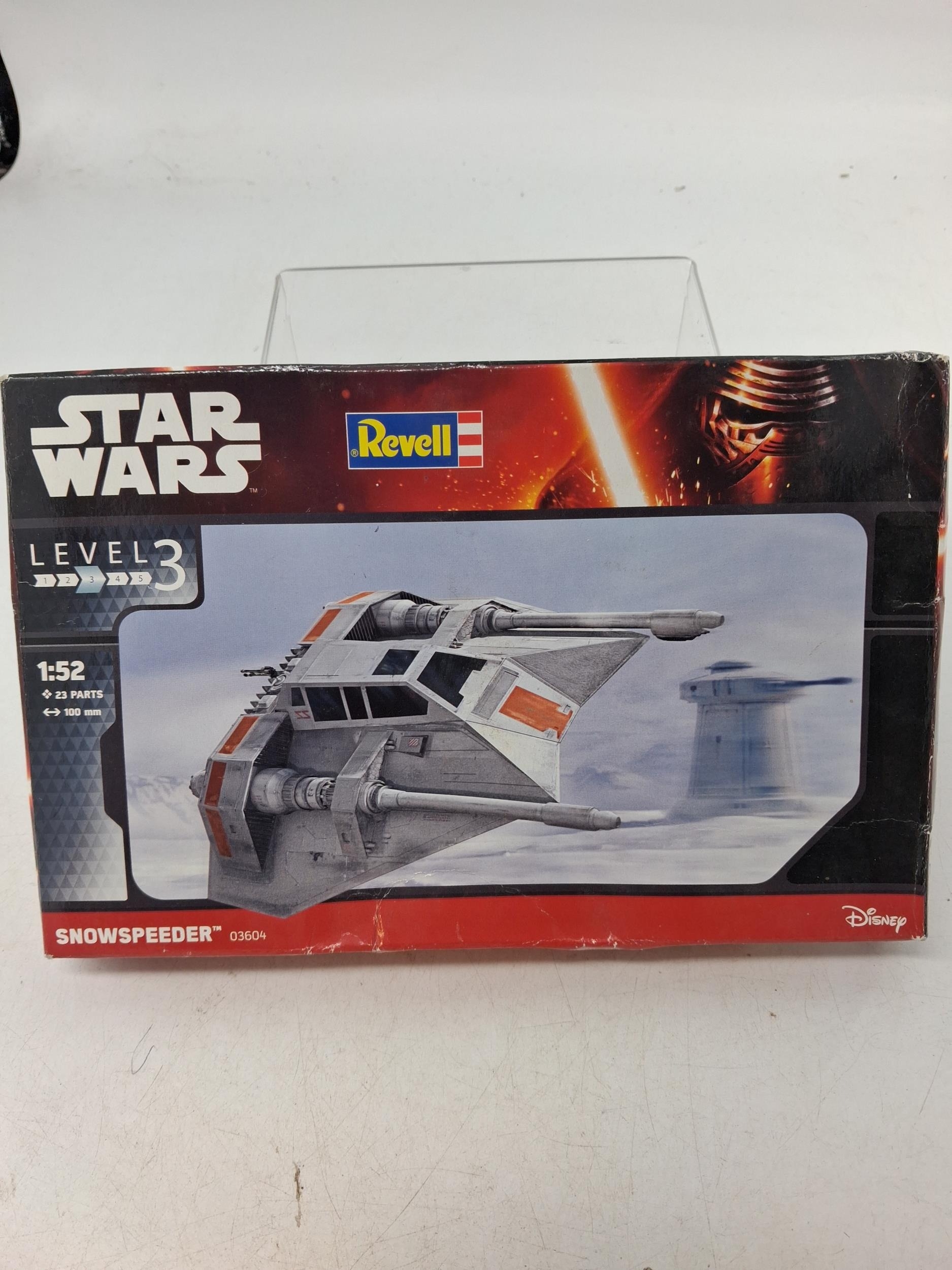 Lot 347