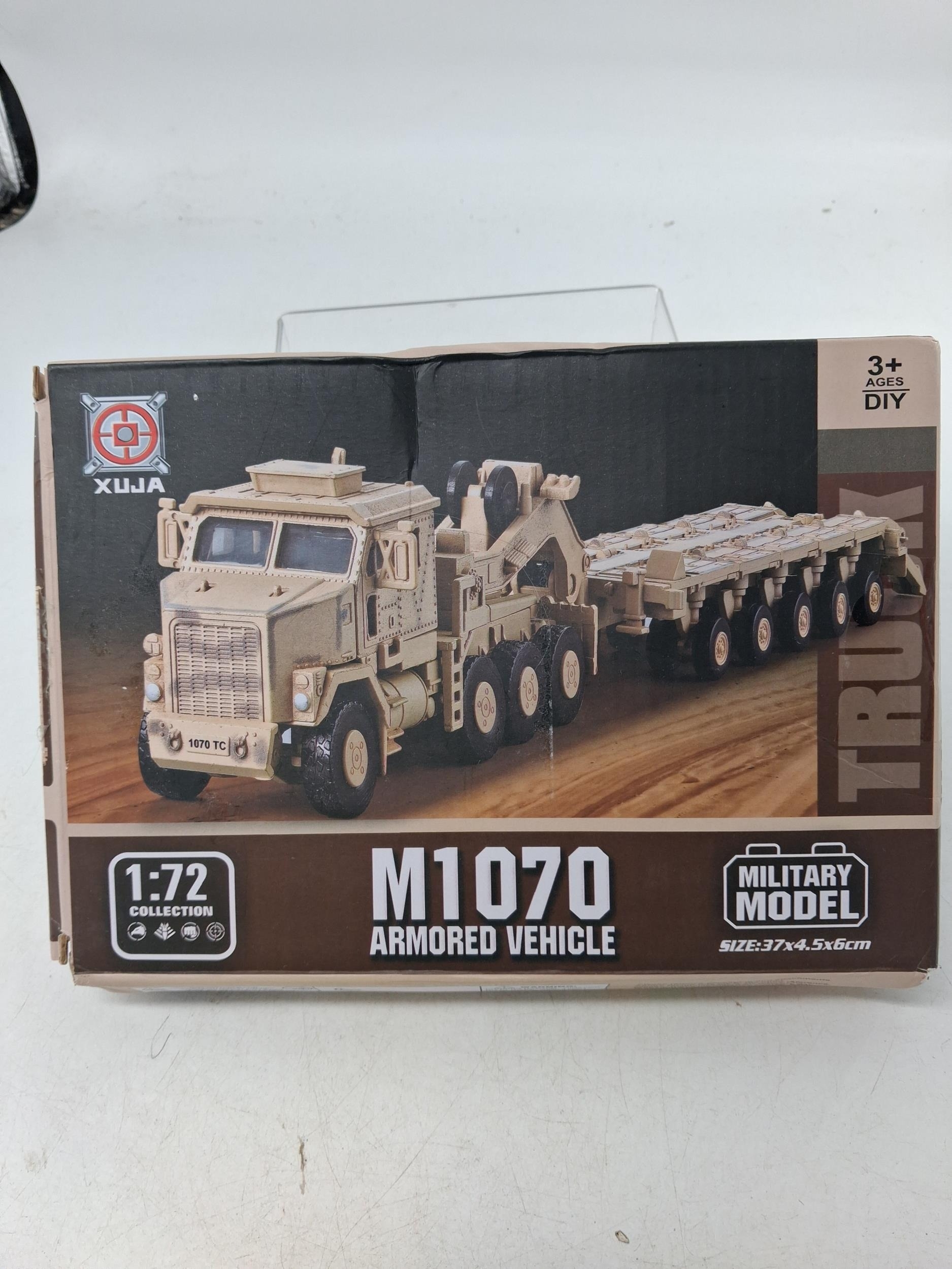 Lot 349
