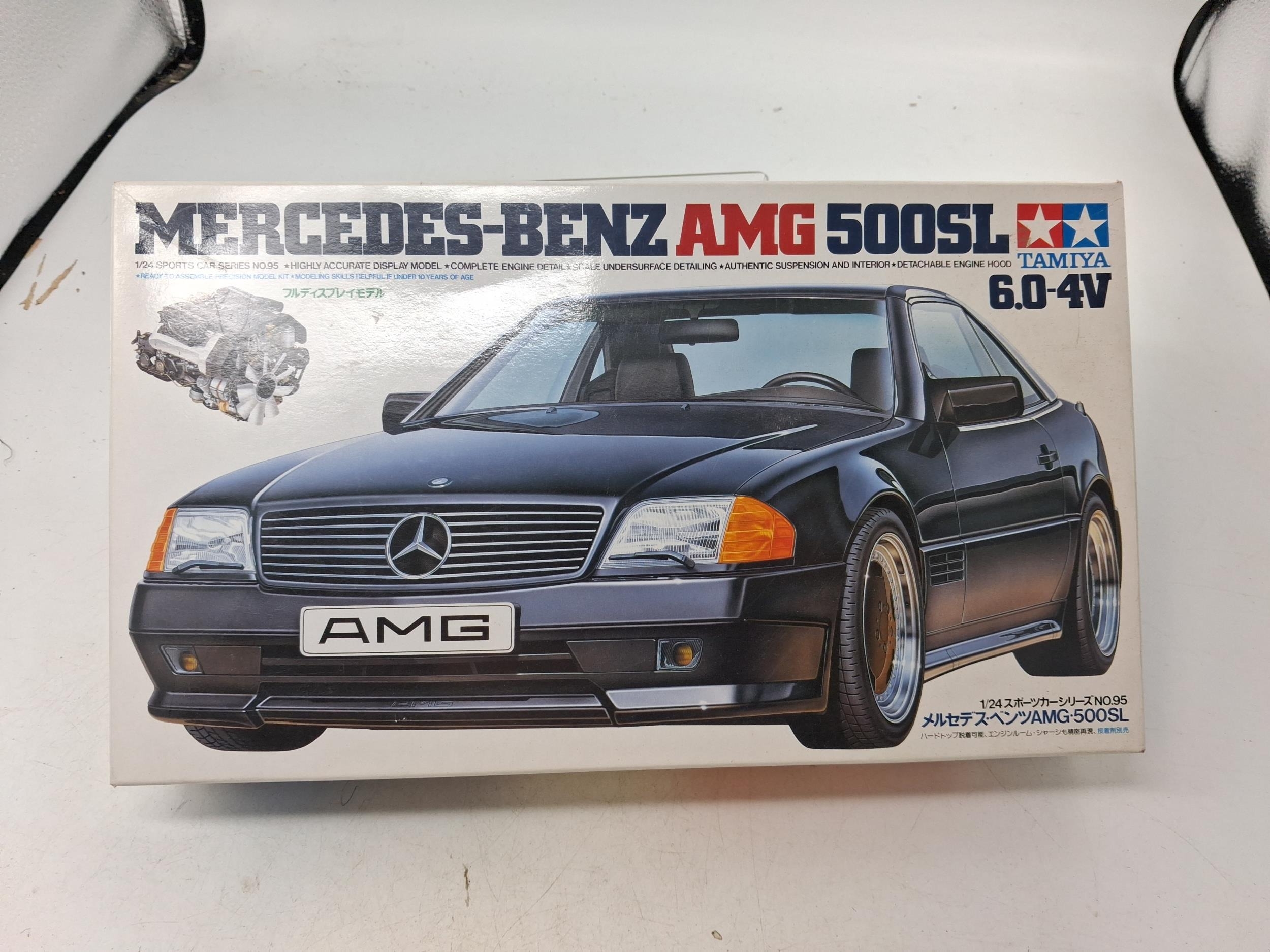 Lot 350