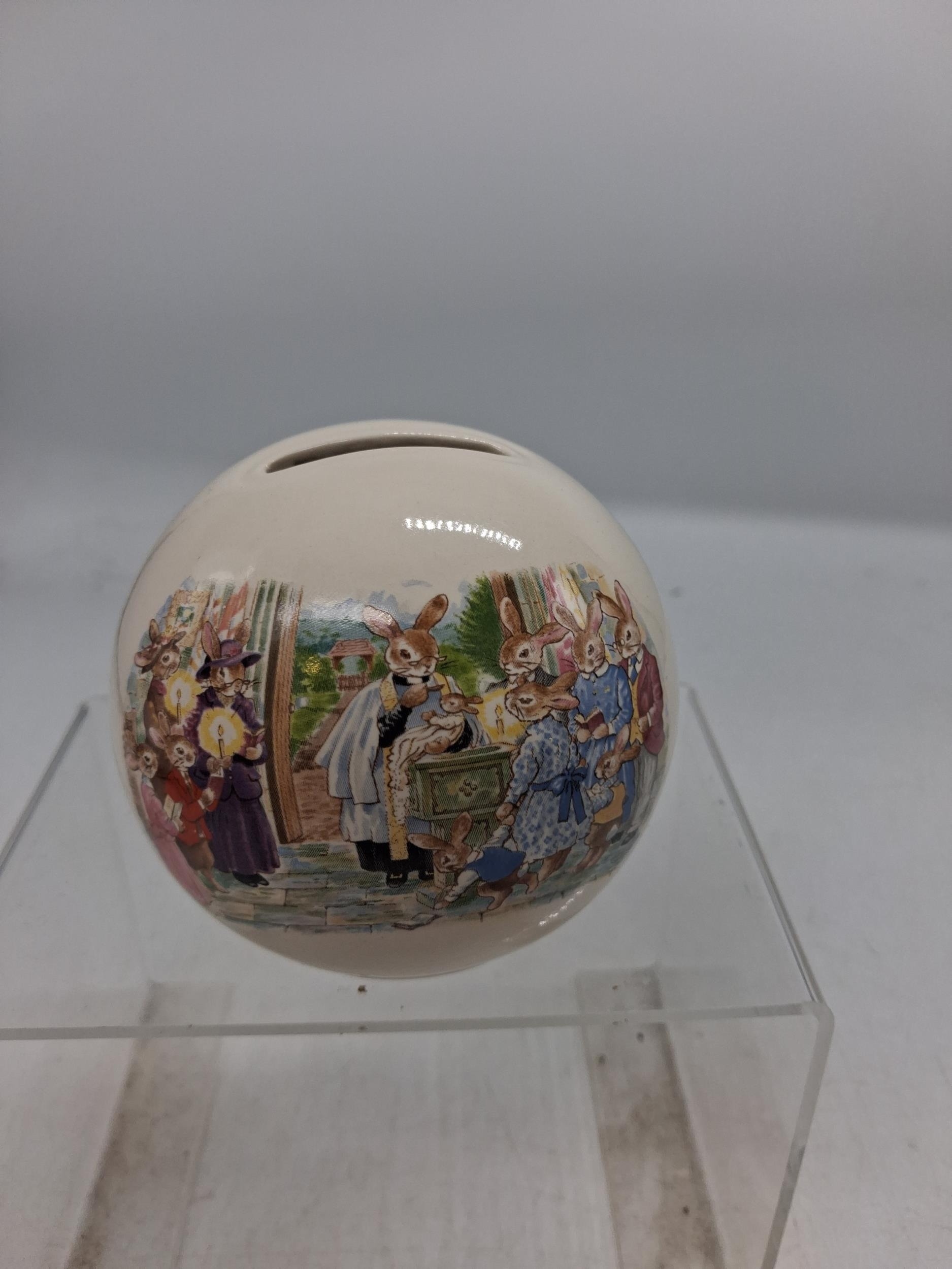 Lot 352