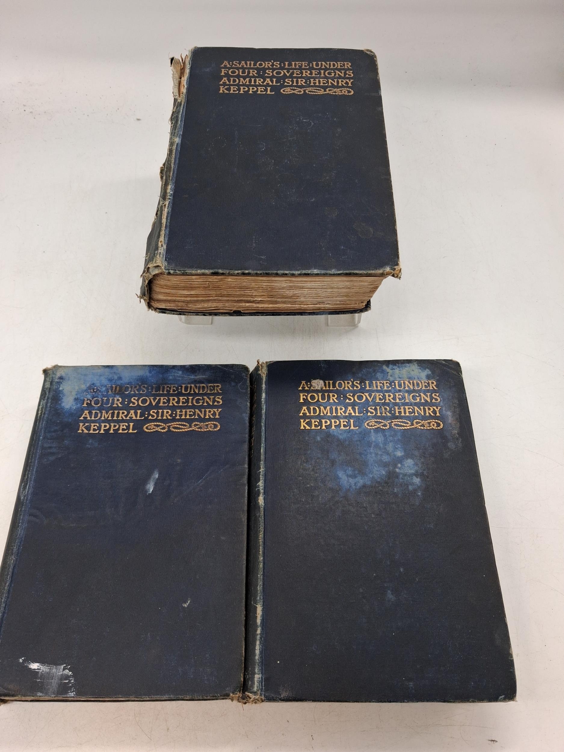 Lot 368