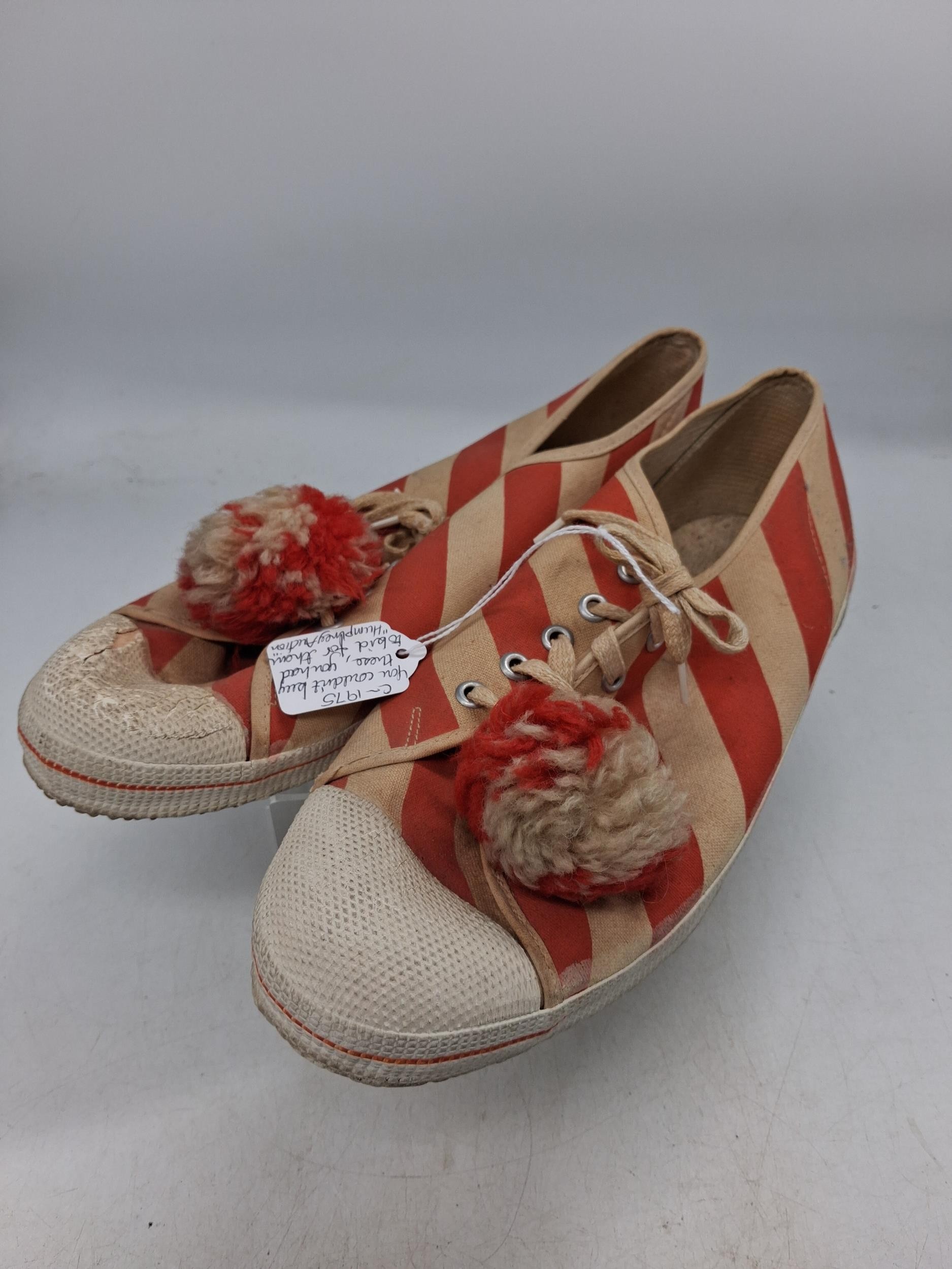 Lot 375