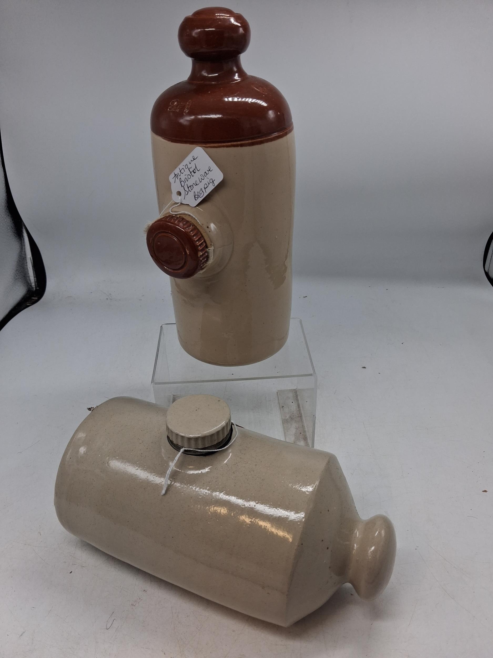 Lot 376