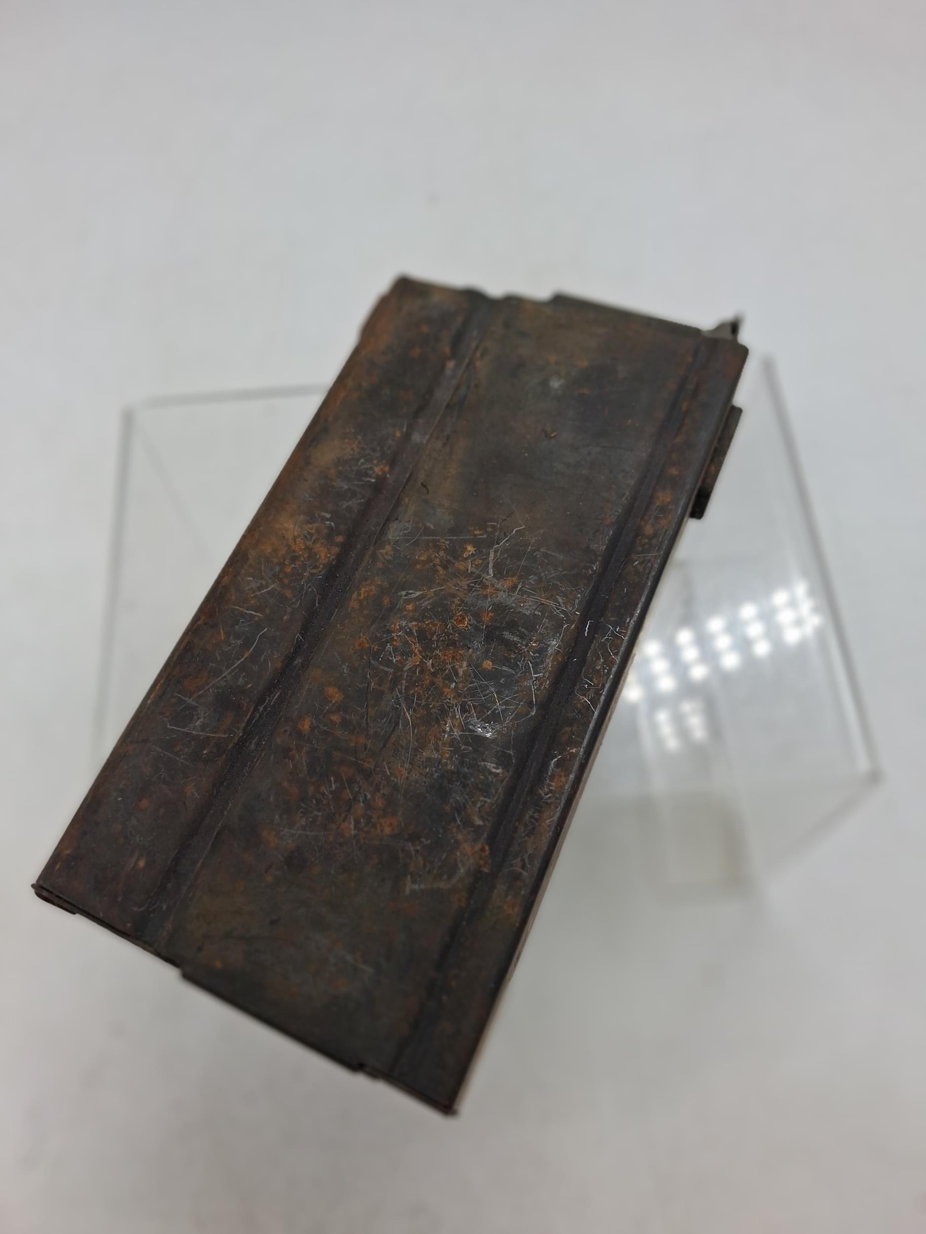 Lot 380