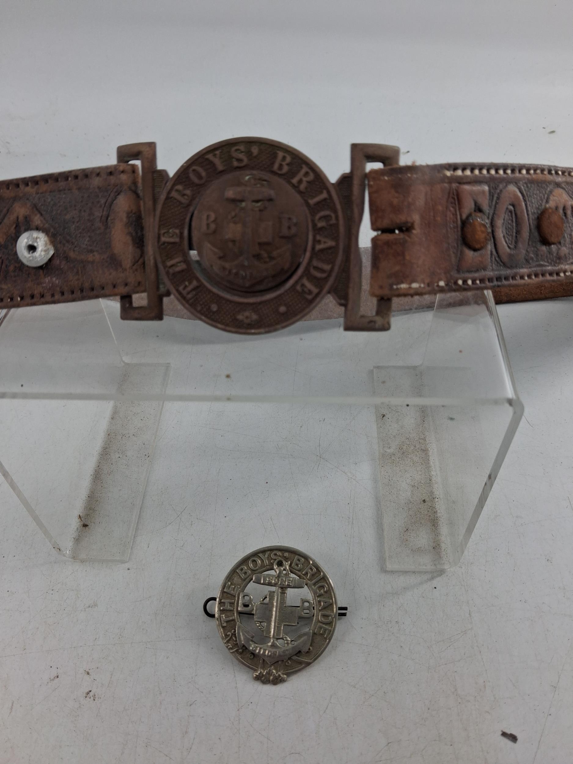 Lot 385