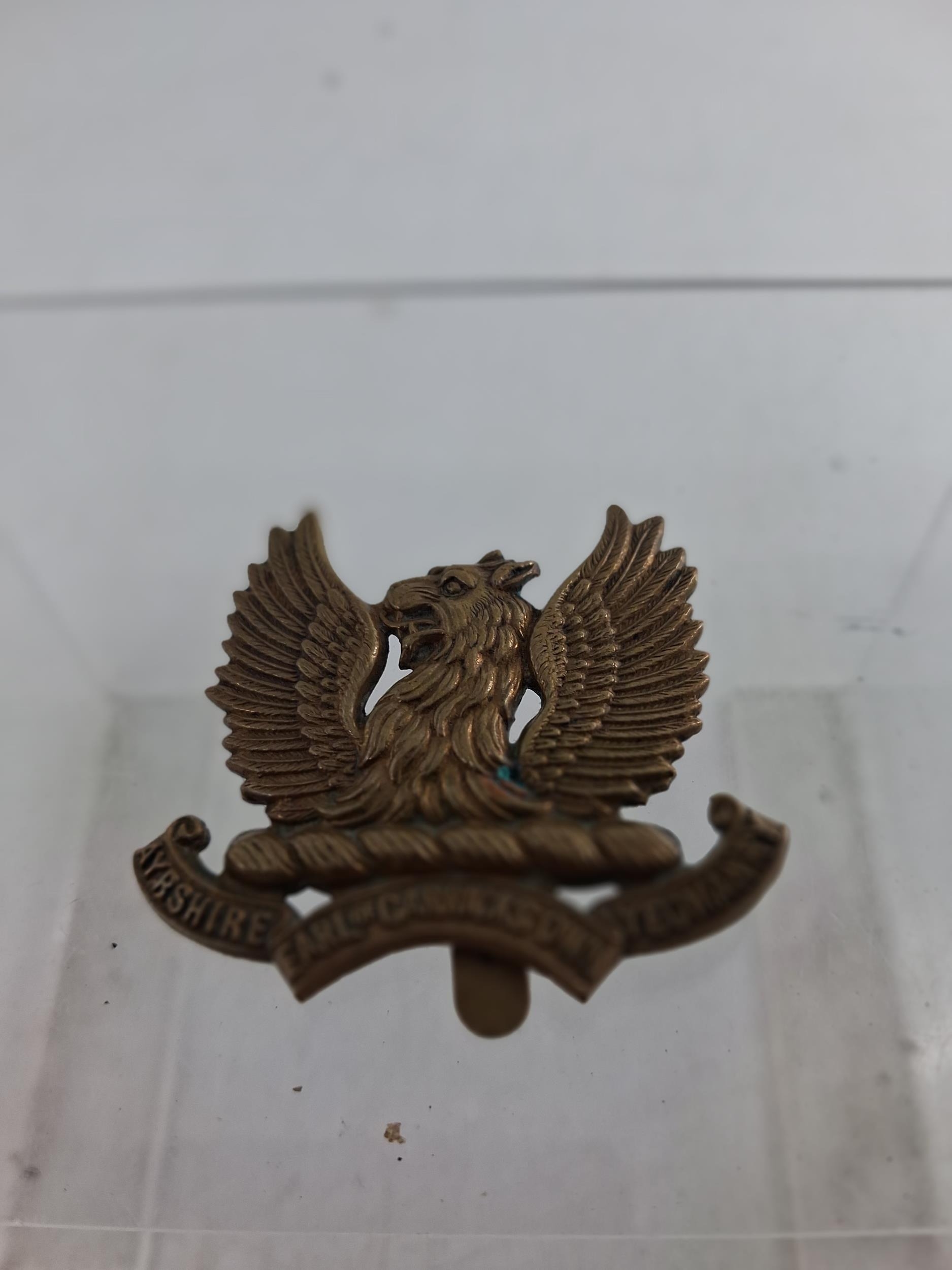 Lot 388
