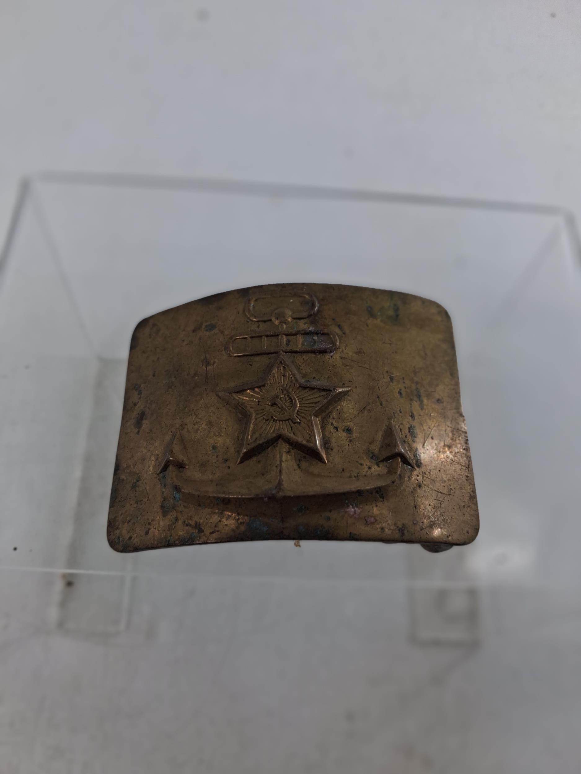 Lot 389